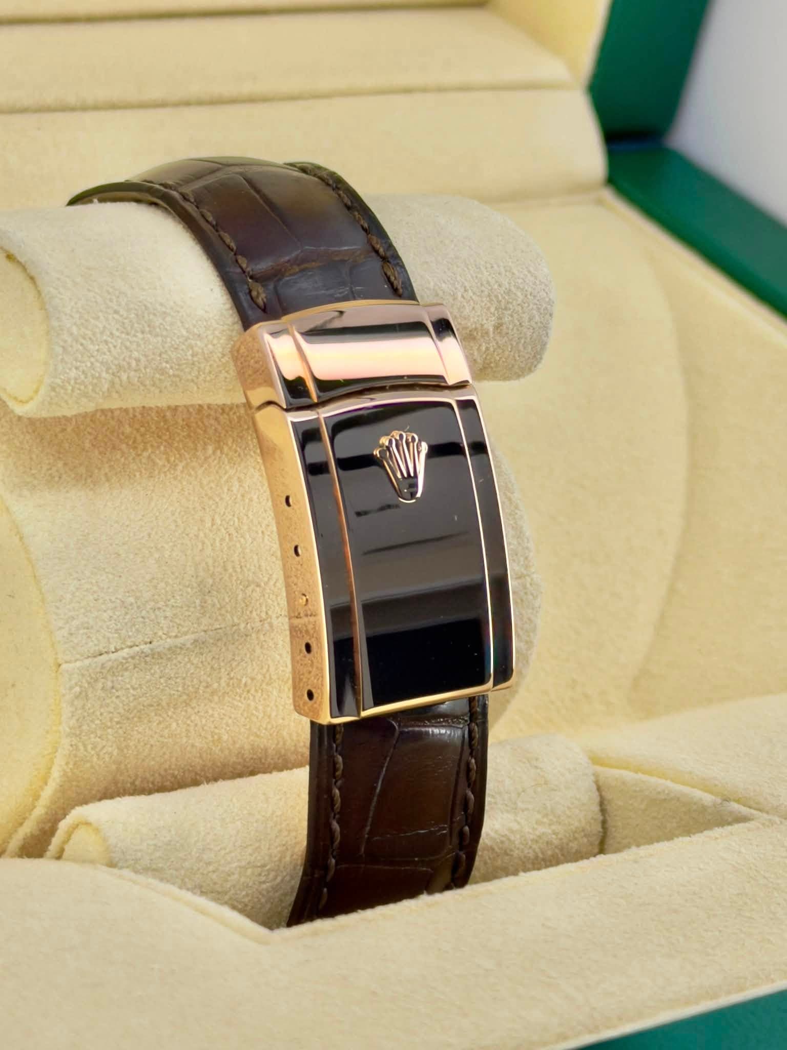 May be an image of wrist watch, jewelry and text