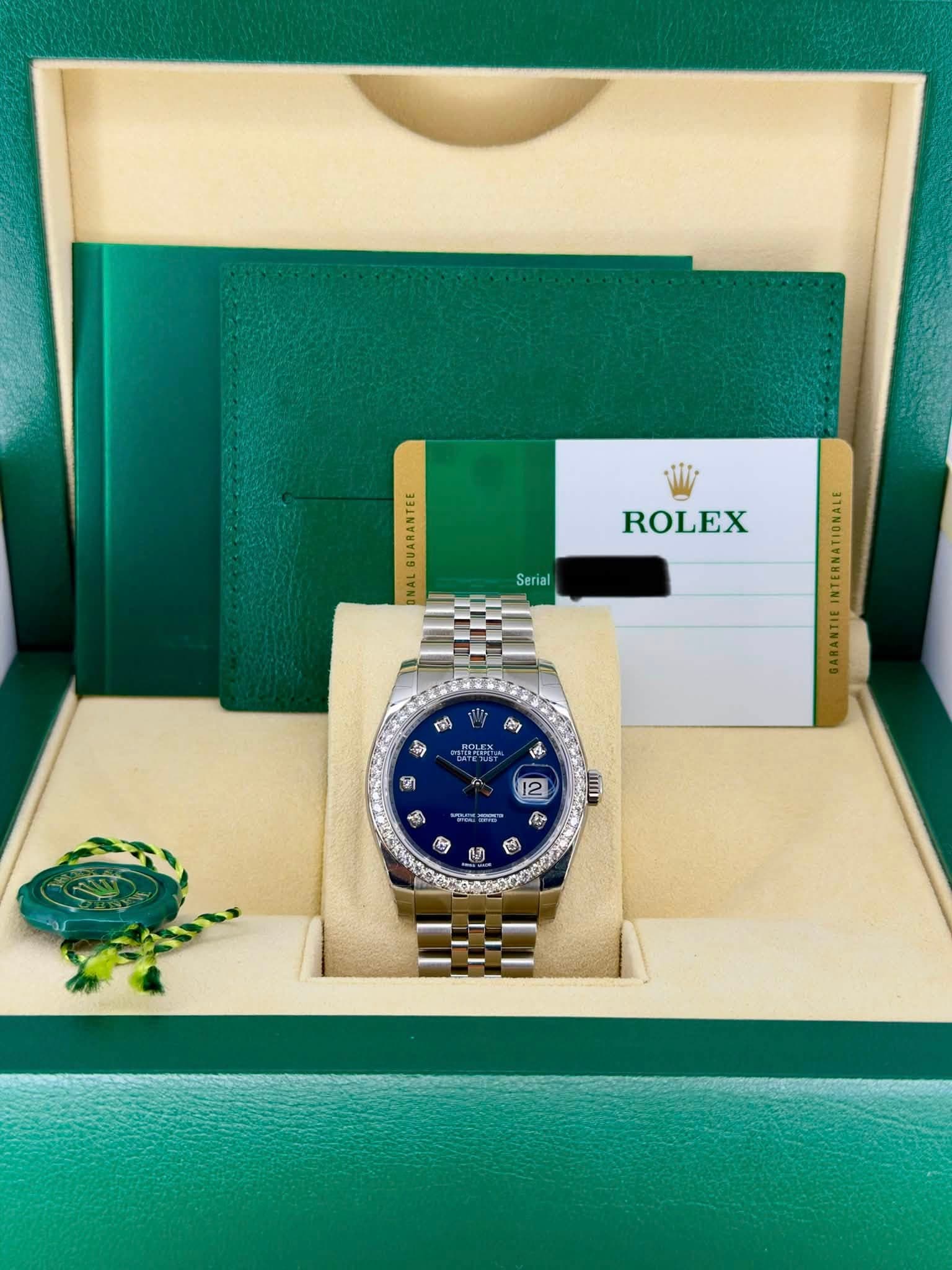 May be an image of wrist watch and text that says '山 ONAL ROLEX Ser al प्ह 今 पे ररी 海 色 金 HC'