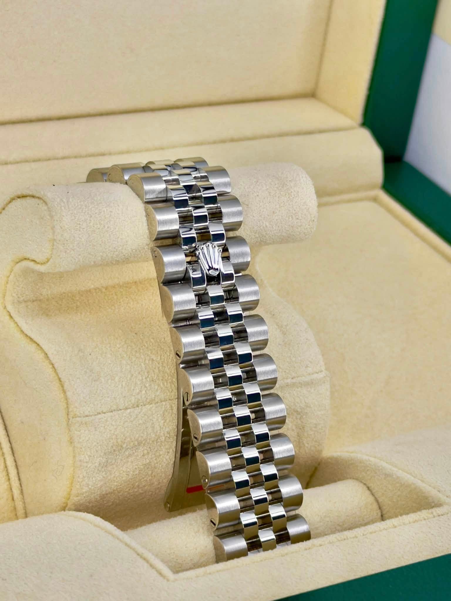 May be an image of wrist watch