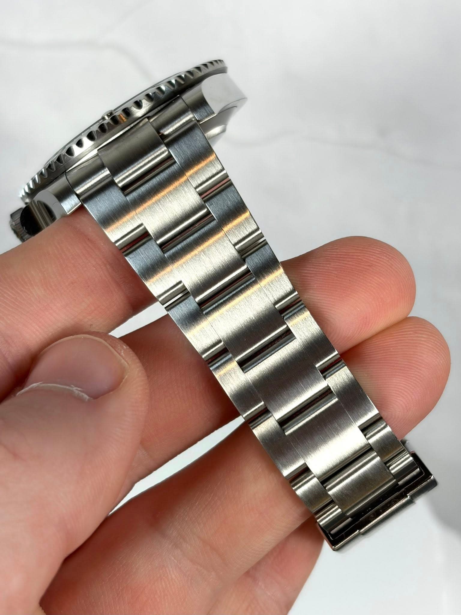 Rolex Submariner, photo 5