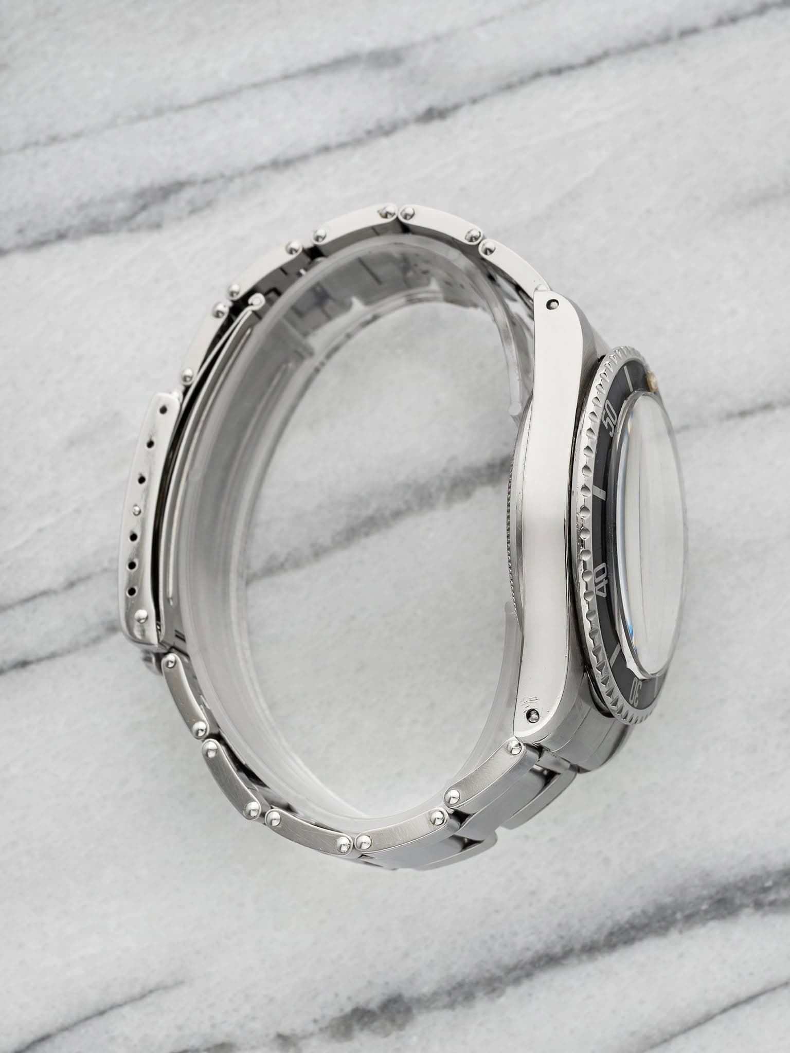 May be an image of ring