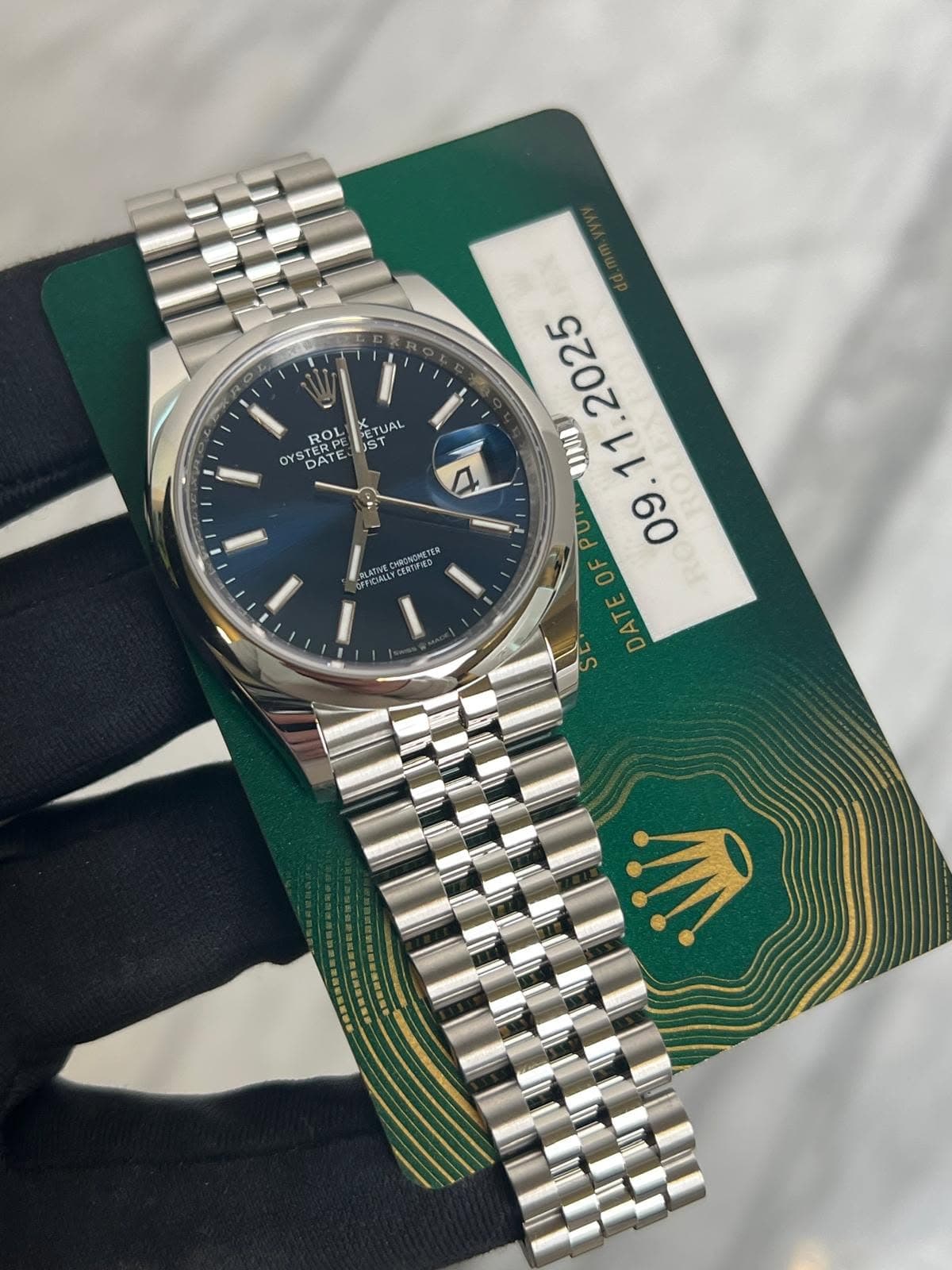 May be an image of wrist watch and text that says 'た JAL JST 15 ROL O OY DATE STERE ERP CRONOHLTER U せ 1 09 O DAT'