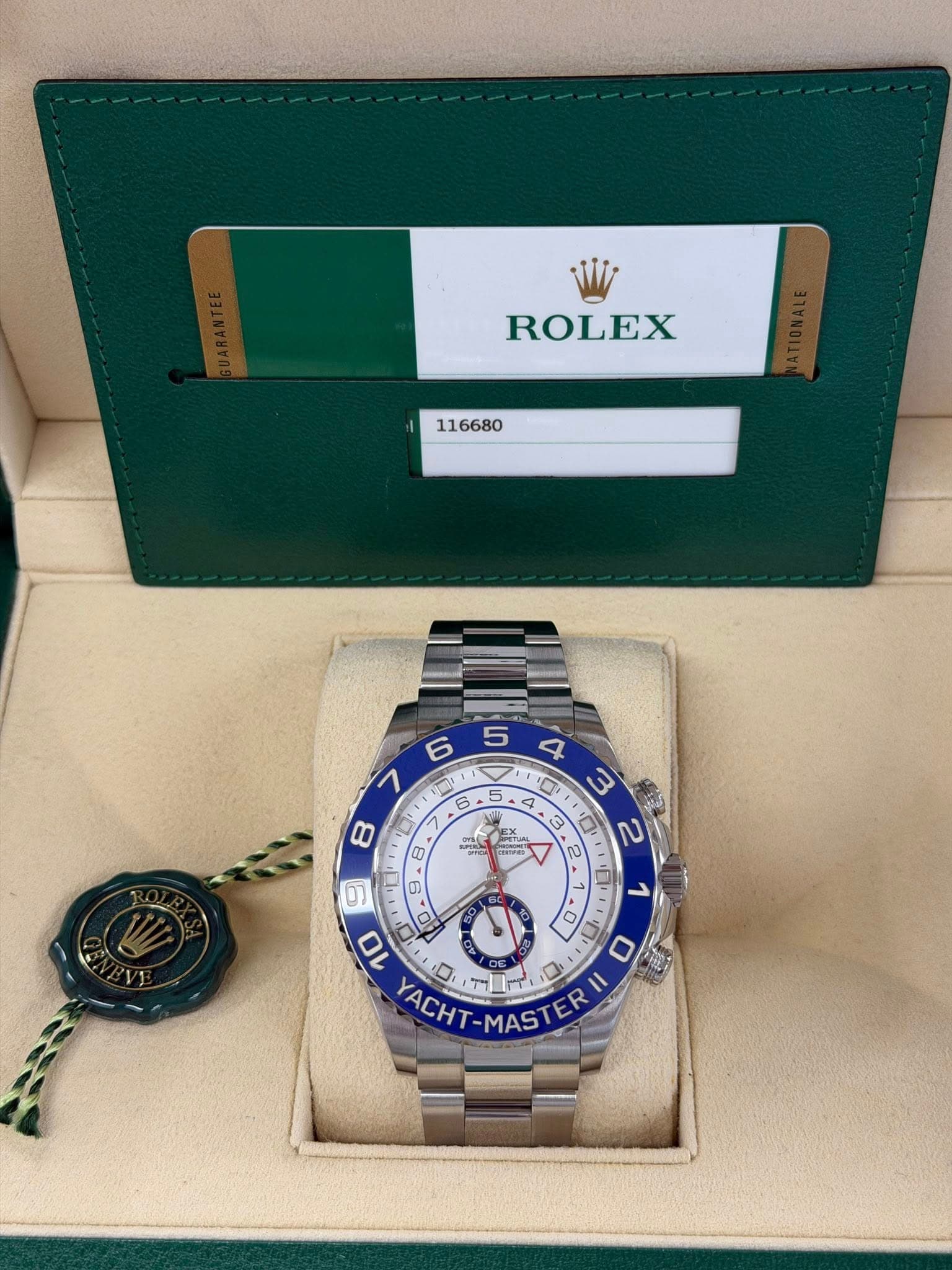 May be an image of wrist watch and text that says 'ROLEX 口 a 5 ၃ B RPML MC ETN STCA mel m 3 2 2 0 間 ۱ 1 9 0 MO חי 0 10 10 무.- y 0 A'