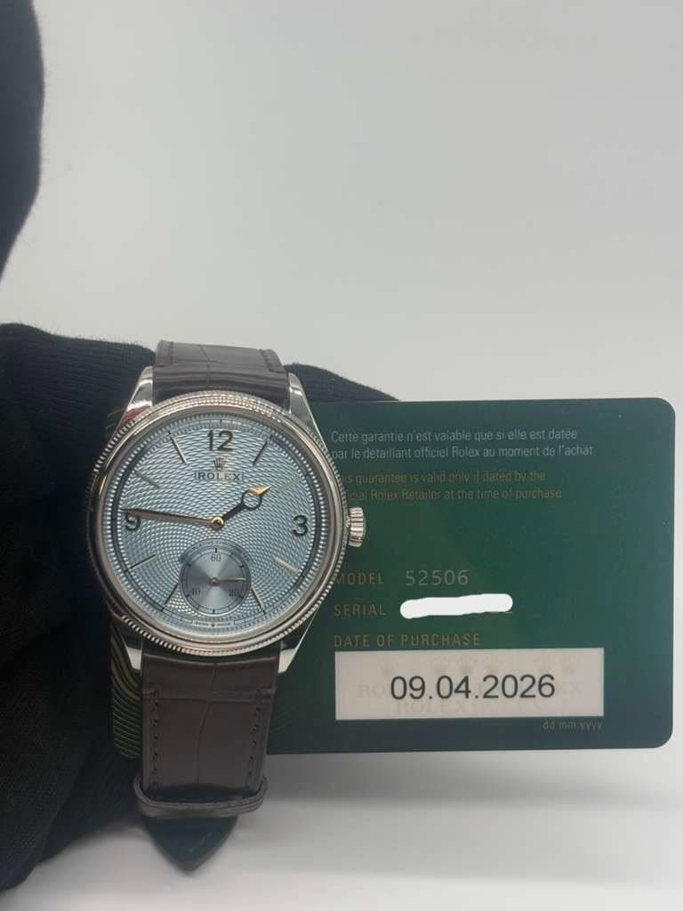 May be an image of wrist watch and text that says '12 12 ROLEX EX TROL G I 금이 ወ!!! '