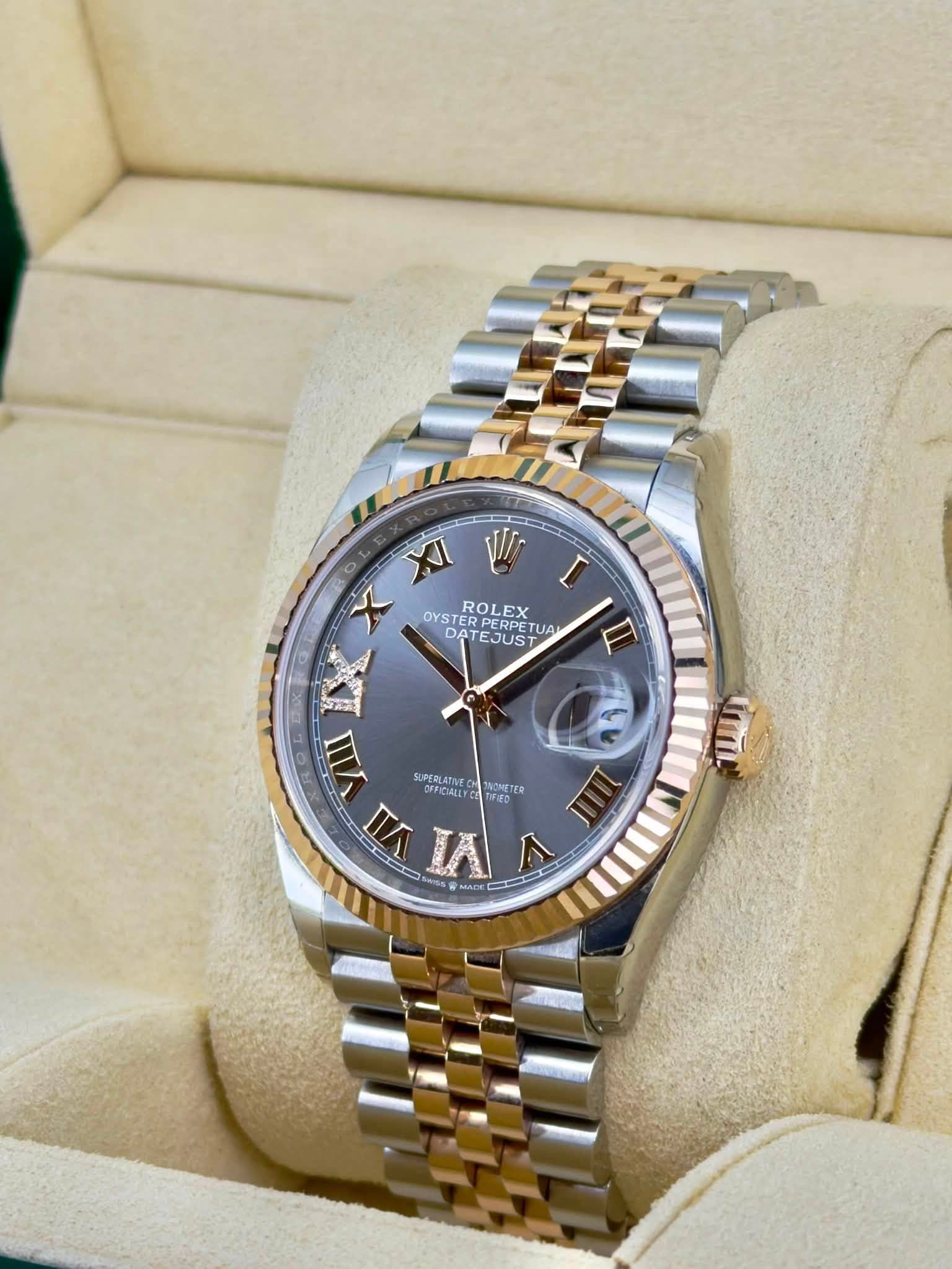 May be an image of wrist watch and text that says 'O ٥ XI W I ROLEX YSTER PERPET OYSTEROLEX DEA PETL UA DAT DATEJUST EJUS T n IX ك y SUPERLATINVE 2I0M INONETER VII IAA のの VI…
