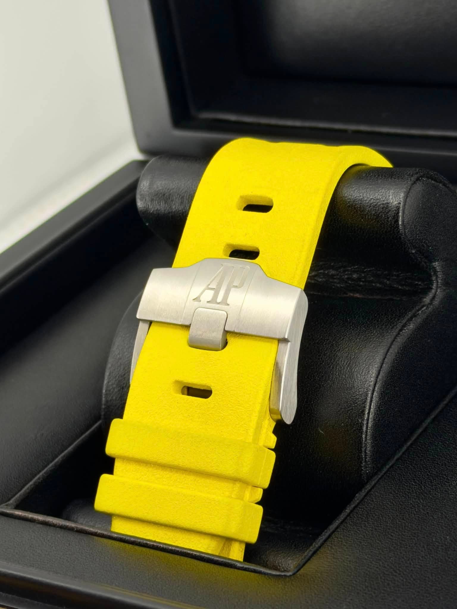 May be an image of digital watch and text