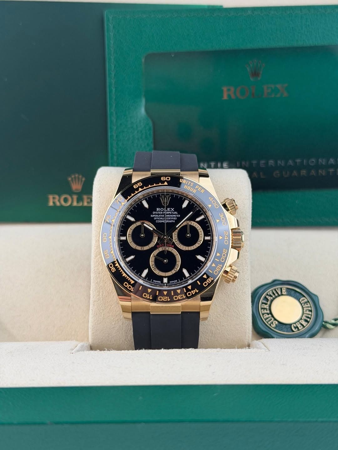 May be an image of wrist watch and text that says '60 65 ROLE 0 25 E ..きす 11: 80 8드 90 o) UNITS มบบล มีย PEЛ 400 300 ব 240 O 200 Θει 09 S 110 ل 22 ቤ E ጋ לשם 4 ต 0O0 OI O ANIE…