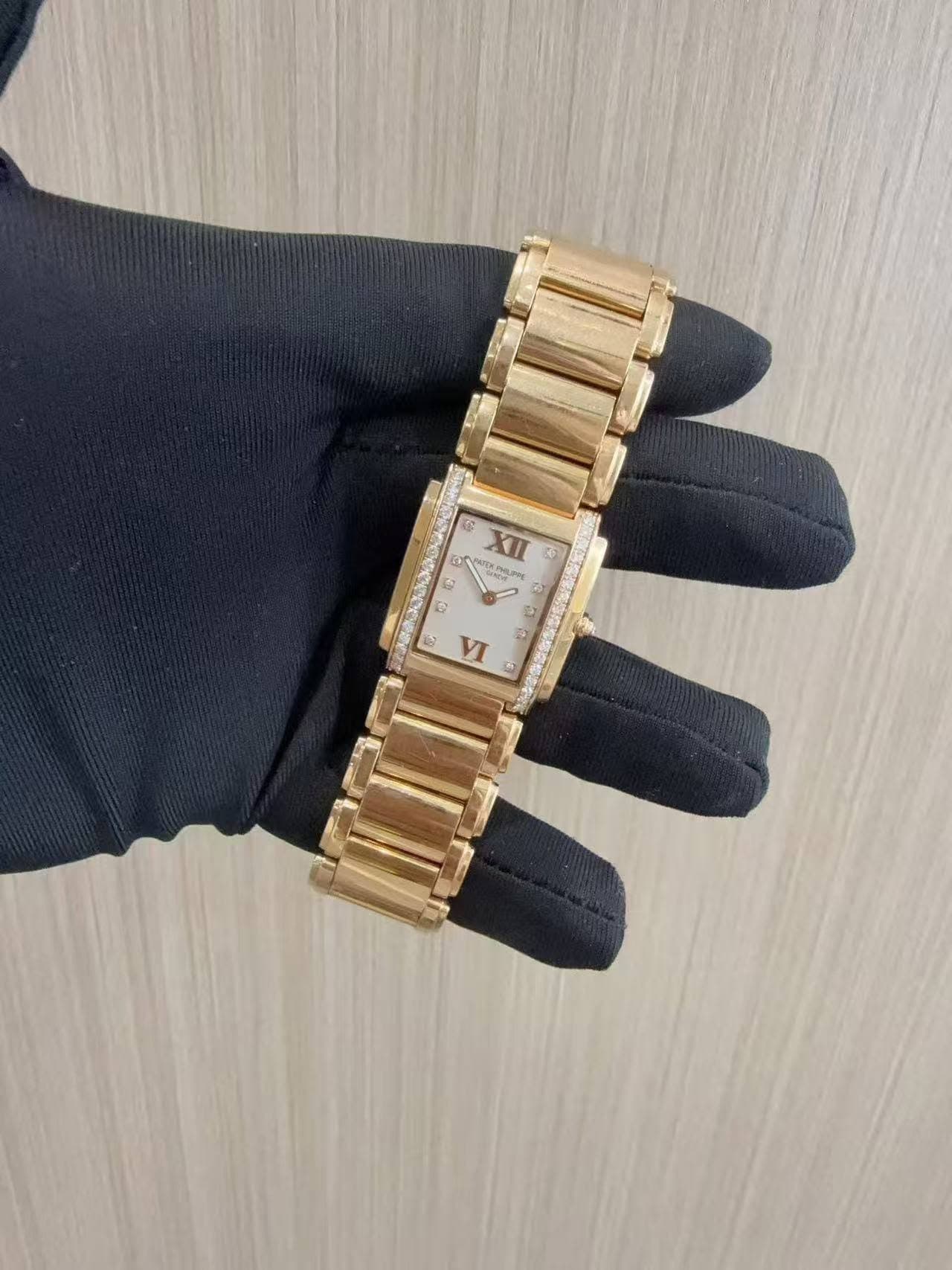 May be an image of digital watch and text