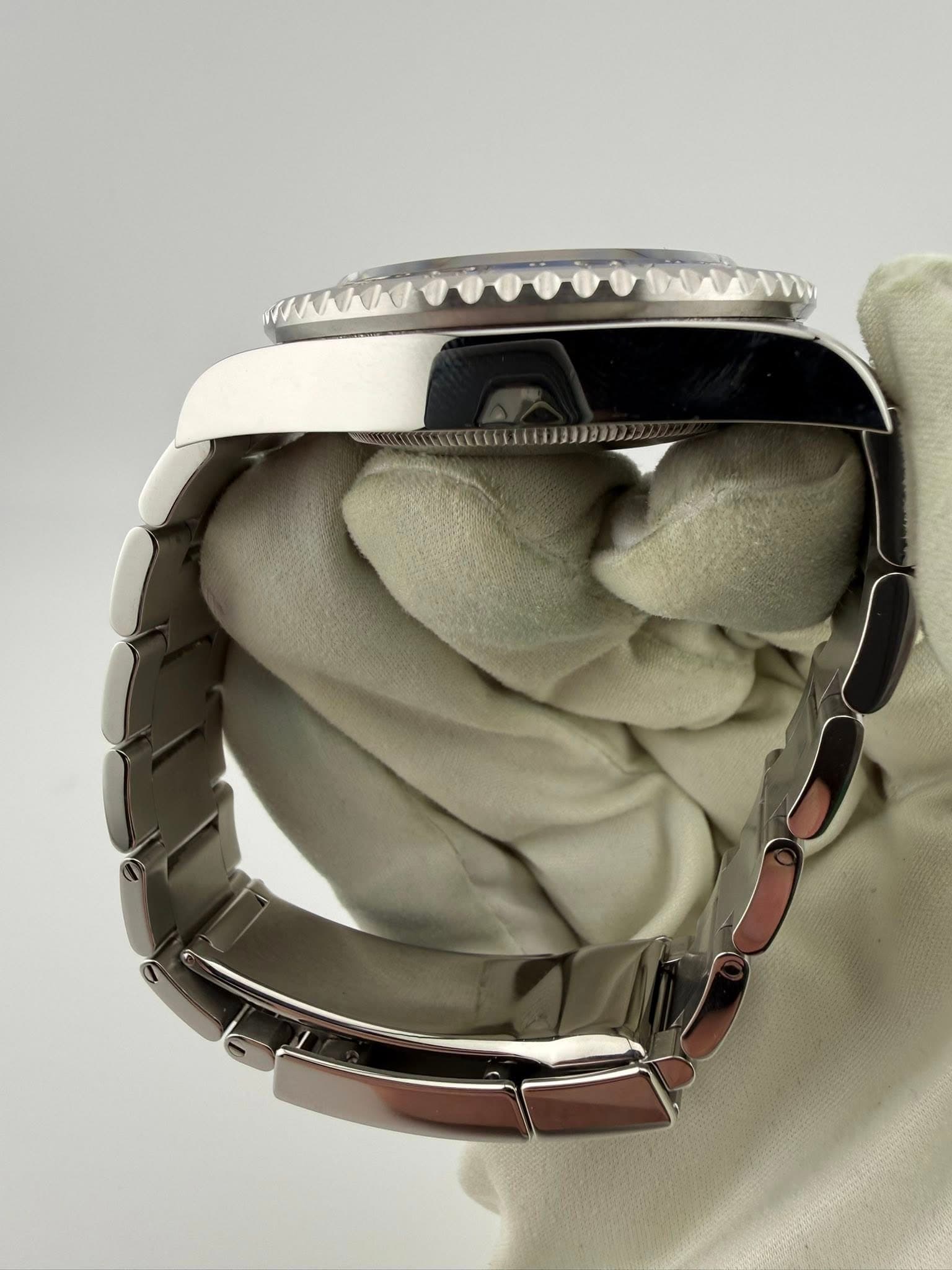 May be an image of digital watch