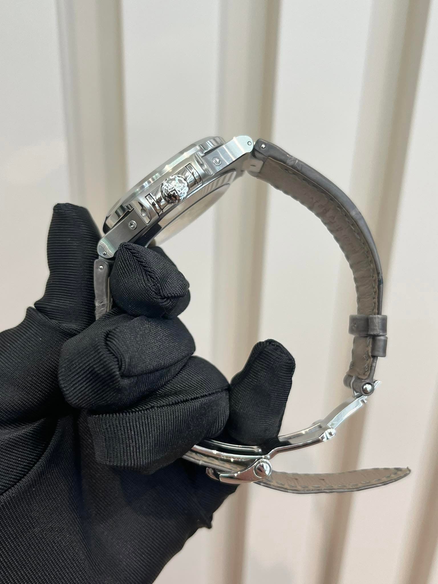 May be an image of digital watch