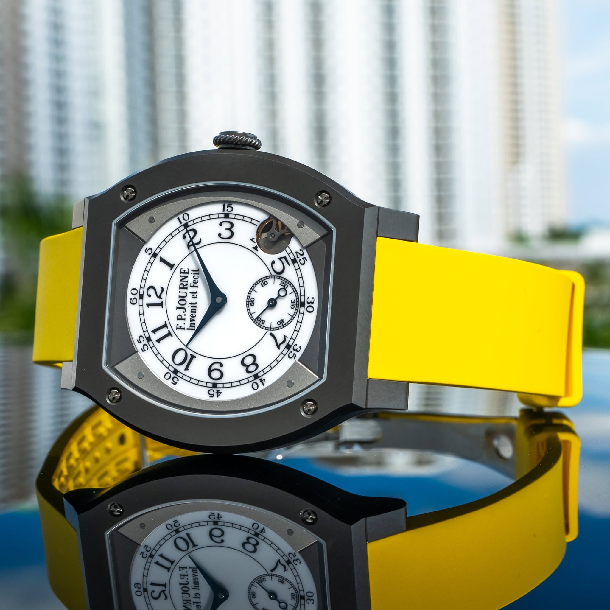 May be an image of digital watch and text that says 'O س 3 2 do 3 30 3 품물 ၁ JOURNE SPnit luvenit Fecit 60 م PJOU el 0 6 8 ា C CV ዎቱ 3 SE'