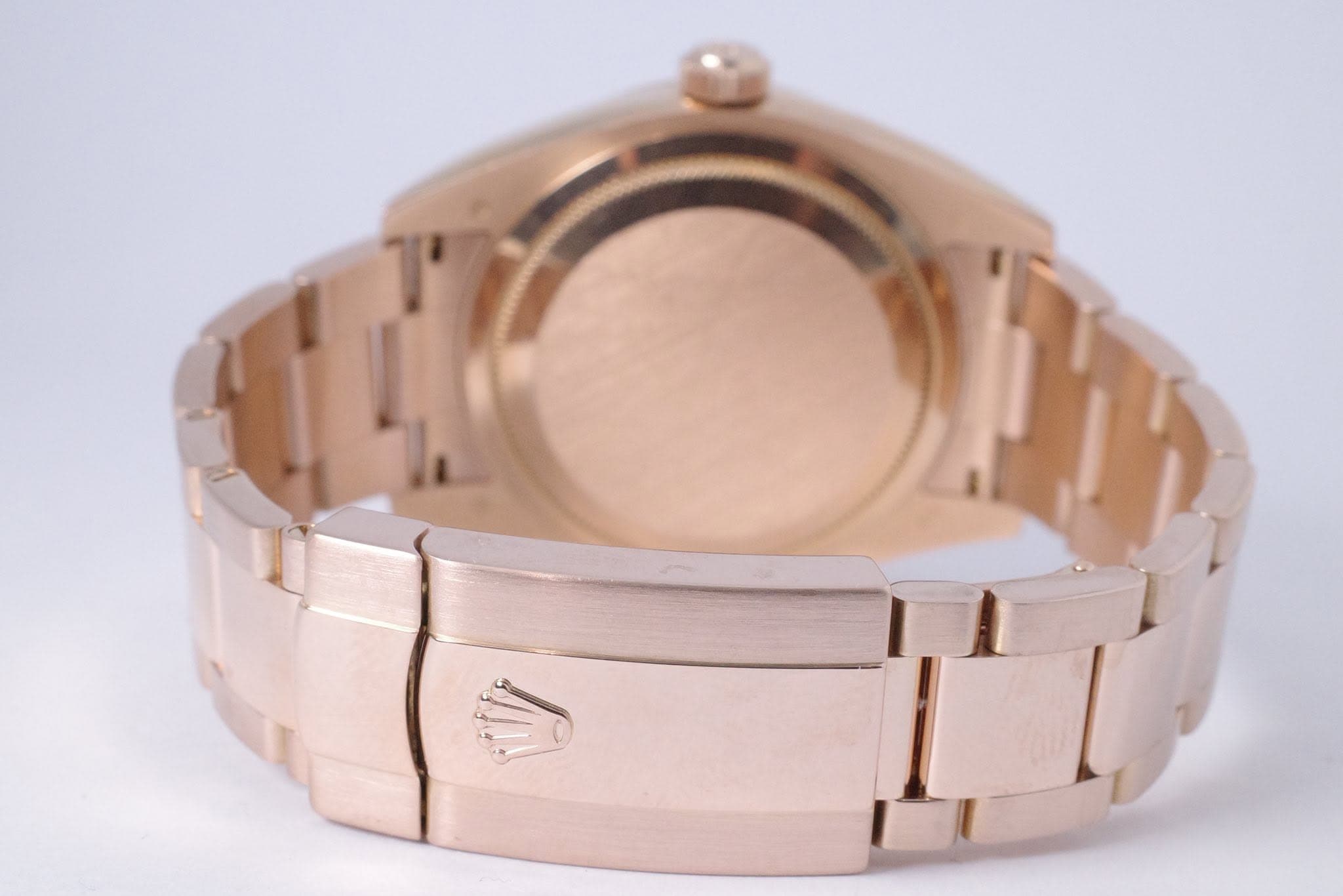 May be an image of wrist watch