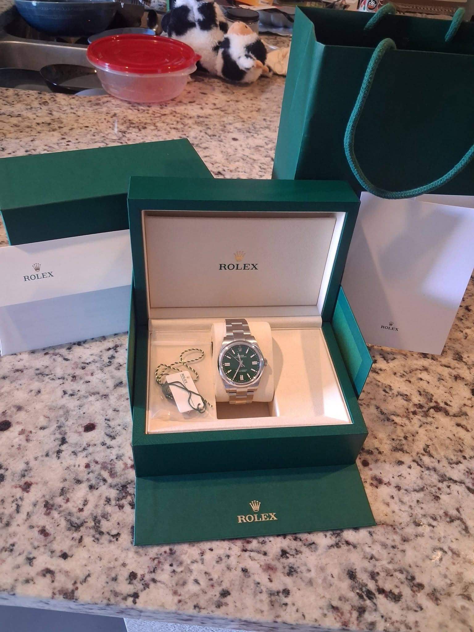 May be an image of wrist watch and text that says 'ili ROLEX ROL ROLEX ROI FX 3 6 FALEA 2 精 ن 費 ك ROLEX EX RO'
