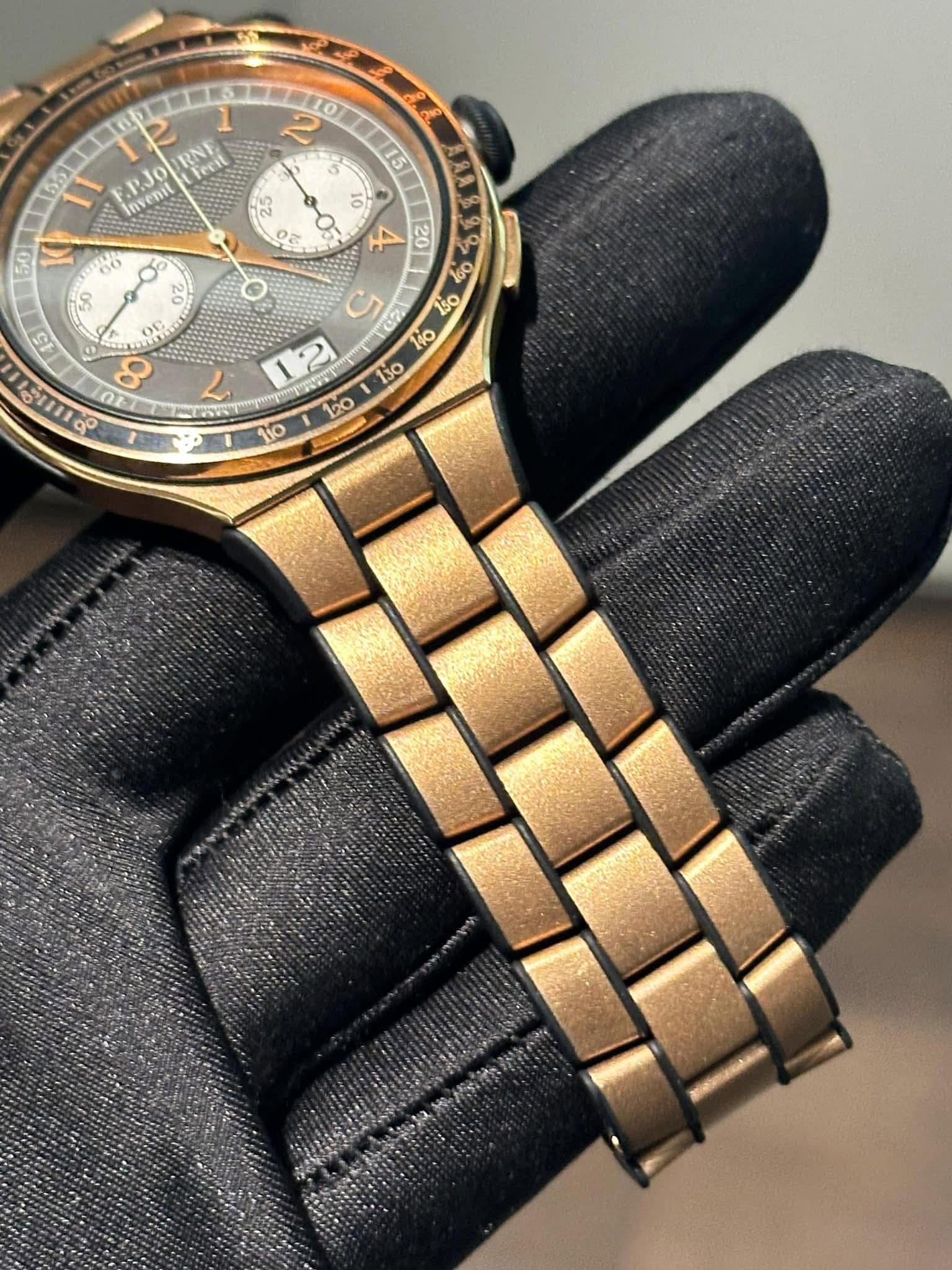 May be an image of wrist watch and text that says '5: PJo ن RNI Freit nvenit 110 ህት R 23 O 30 00 15 OC 한양내내용 0 0吉 O 8 ل C の 0Z N S 110'