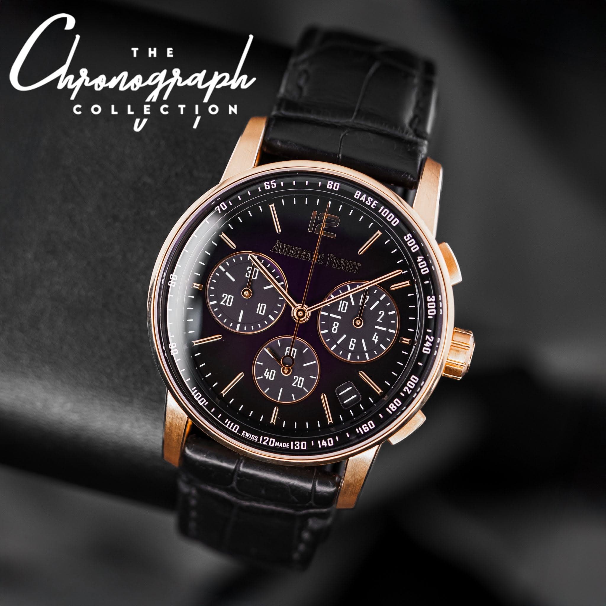 May be an image of wrist watch and text that says 'Ahajranangjaph THE COLLECTION 는이디에 65 70 6O BASE - I 2 2 8 8 O 1 با ب A 6 6 B 300 40 0 h $0 SWTES| 20MADE 30 4160 ထ 140'