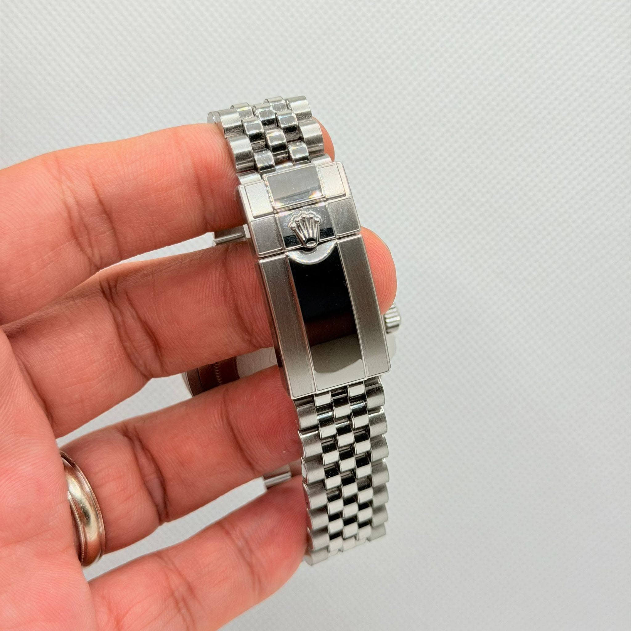Rolex GMT-Master II, photo 6