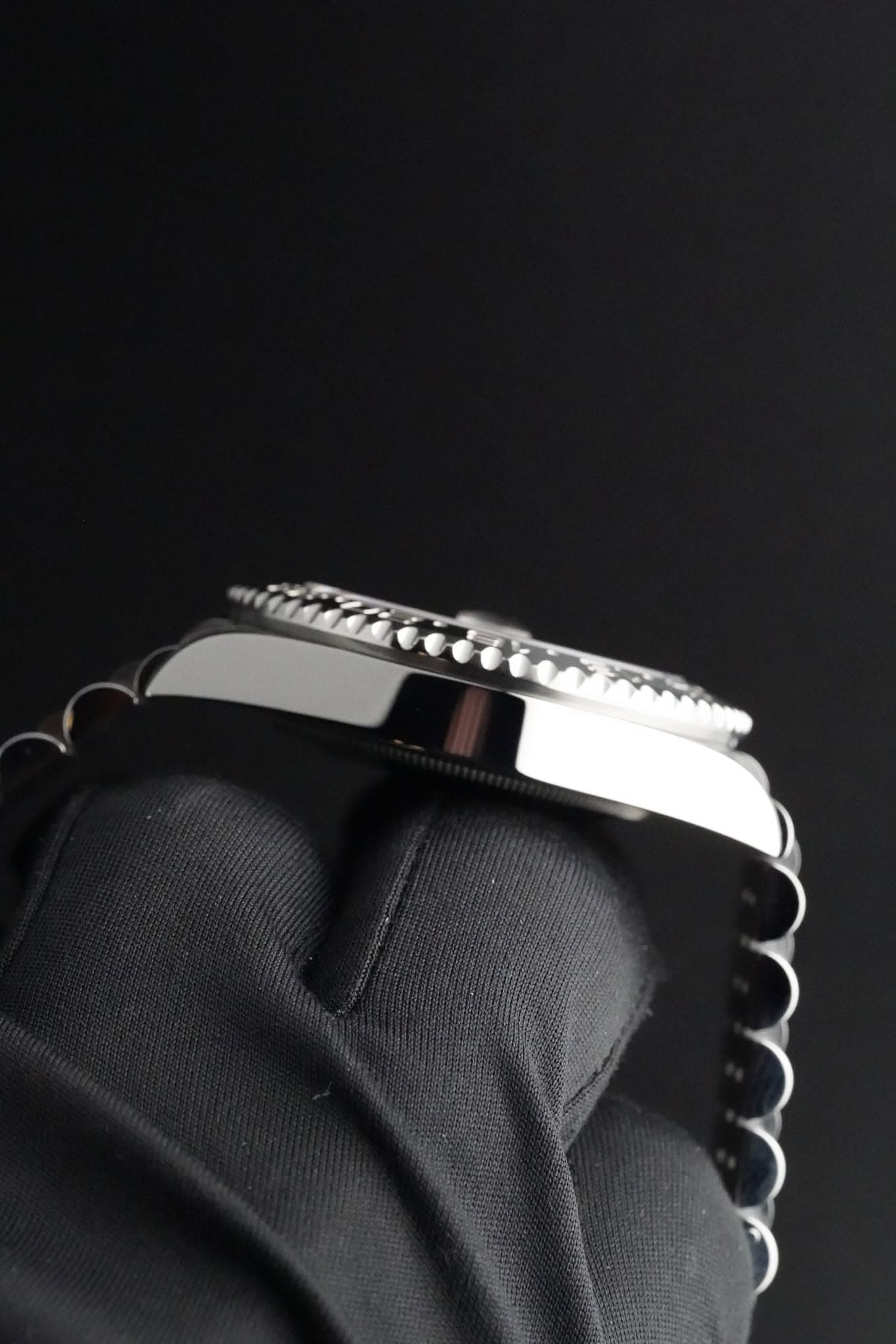 May be an image of jewelry
