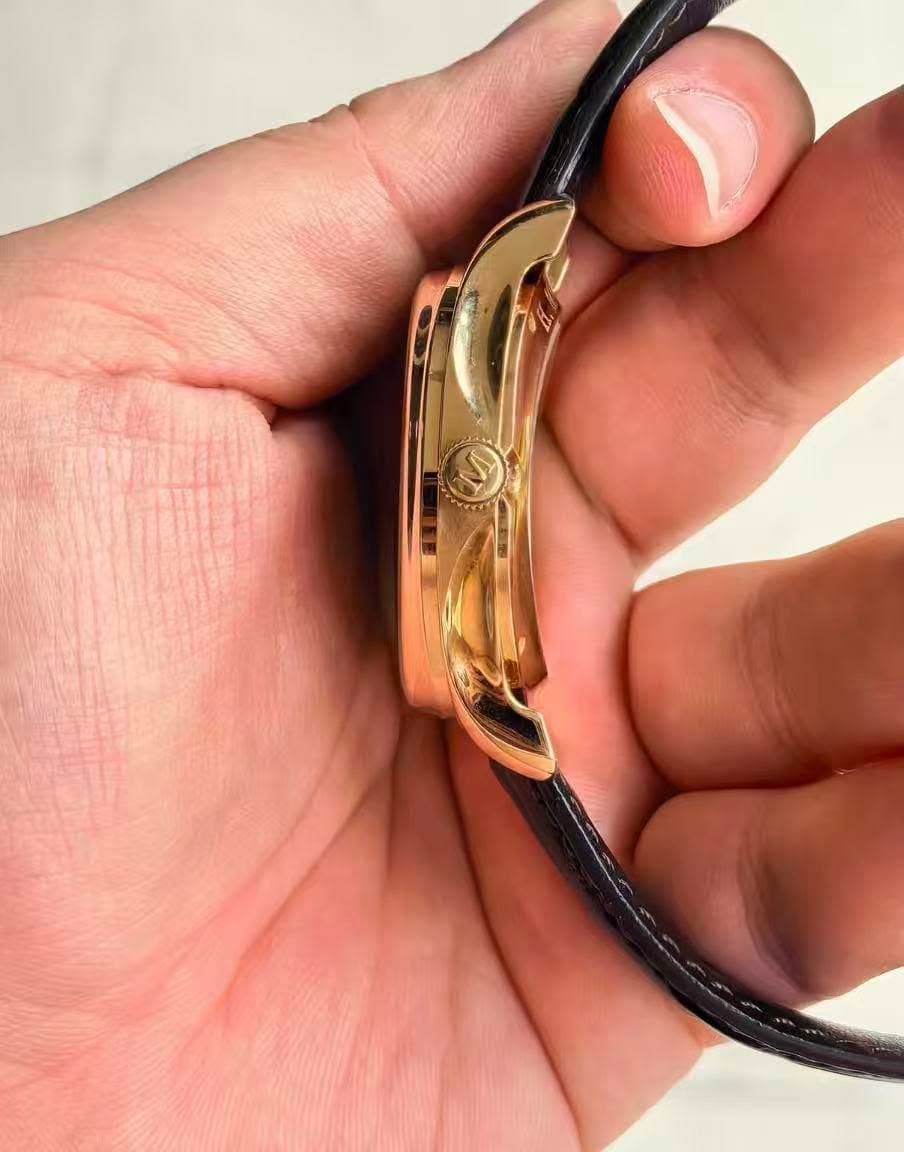 May be an image of brass and jewelry