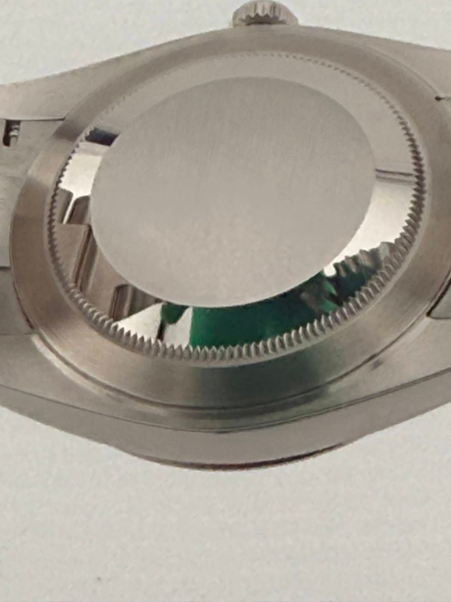 Rolex Datejust, photo 2