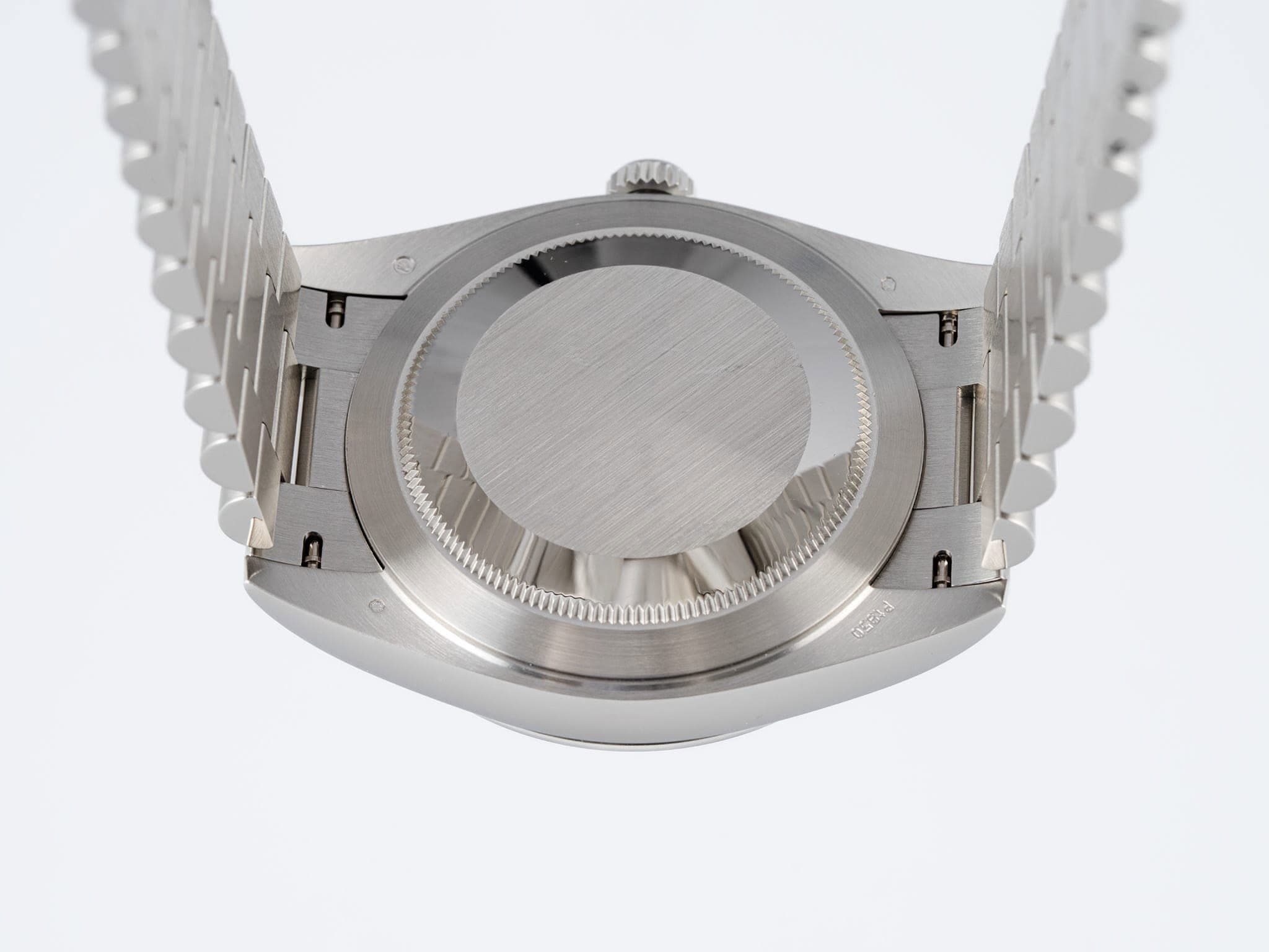 Rolex Day-Date