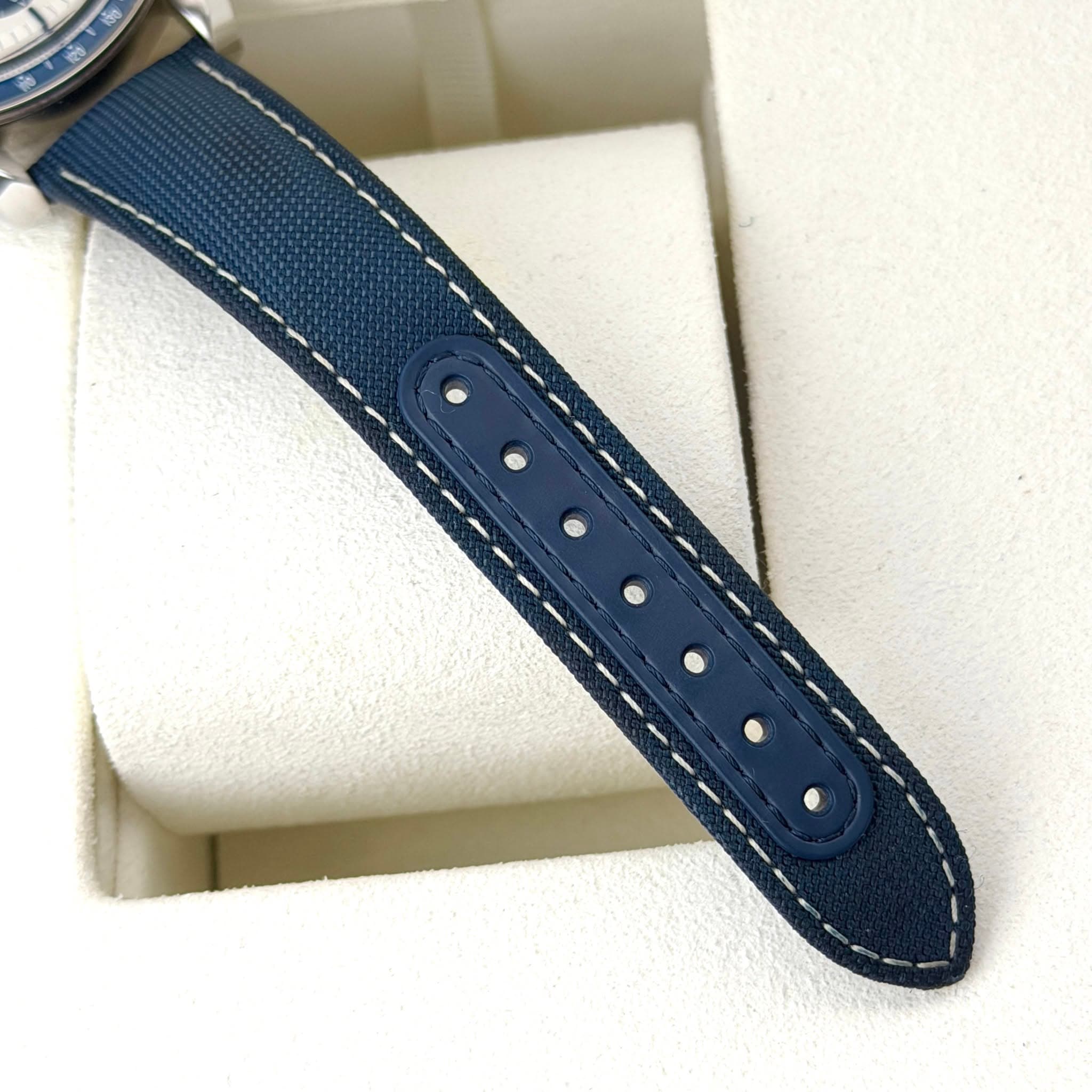 Omega Speedmaster, photo 6