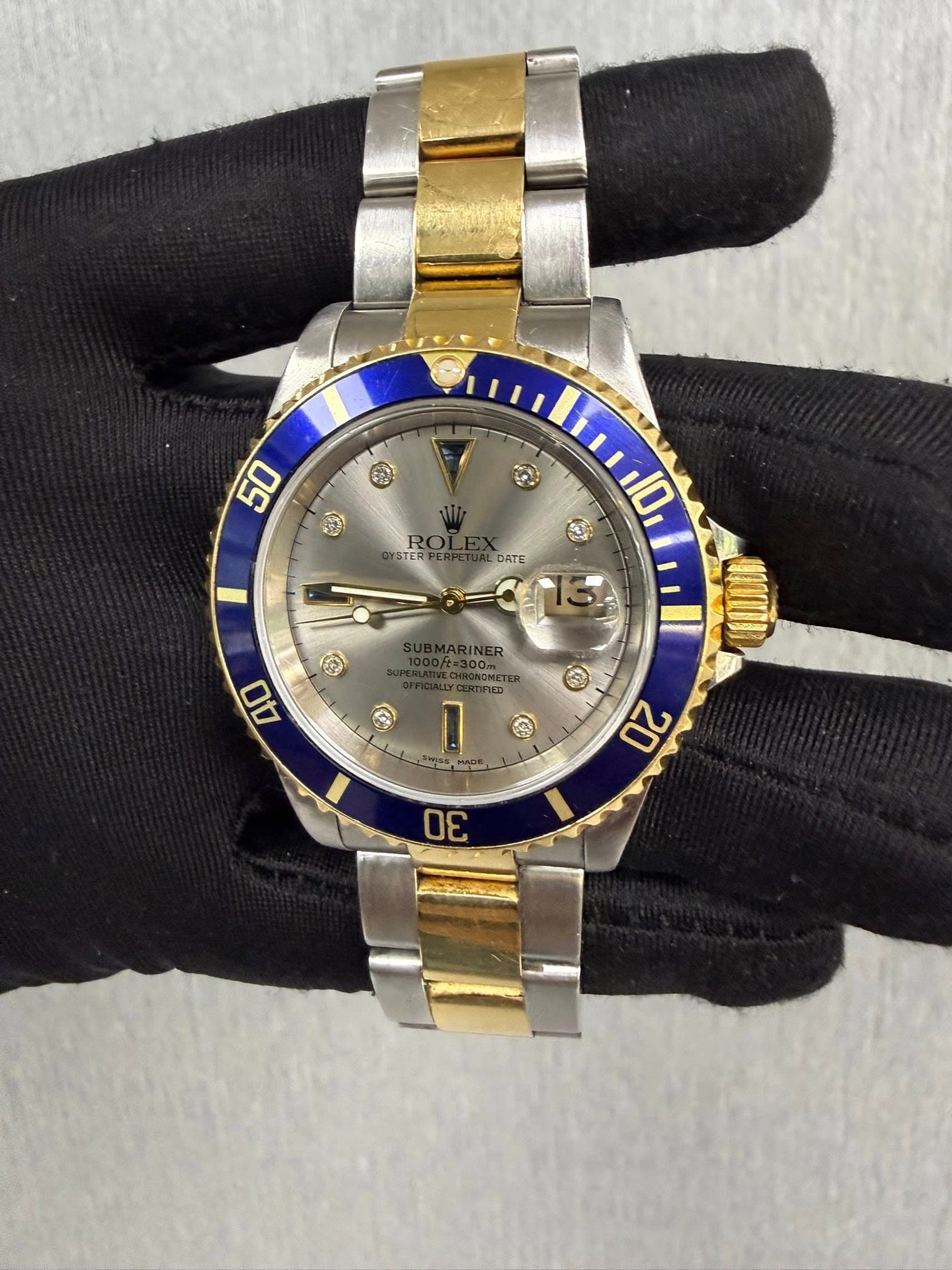 May be an image of wrist watch and text that says 'ፍት 50 RO STERT DATE 110 W 40 C 40 型 S 1 20 30'