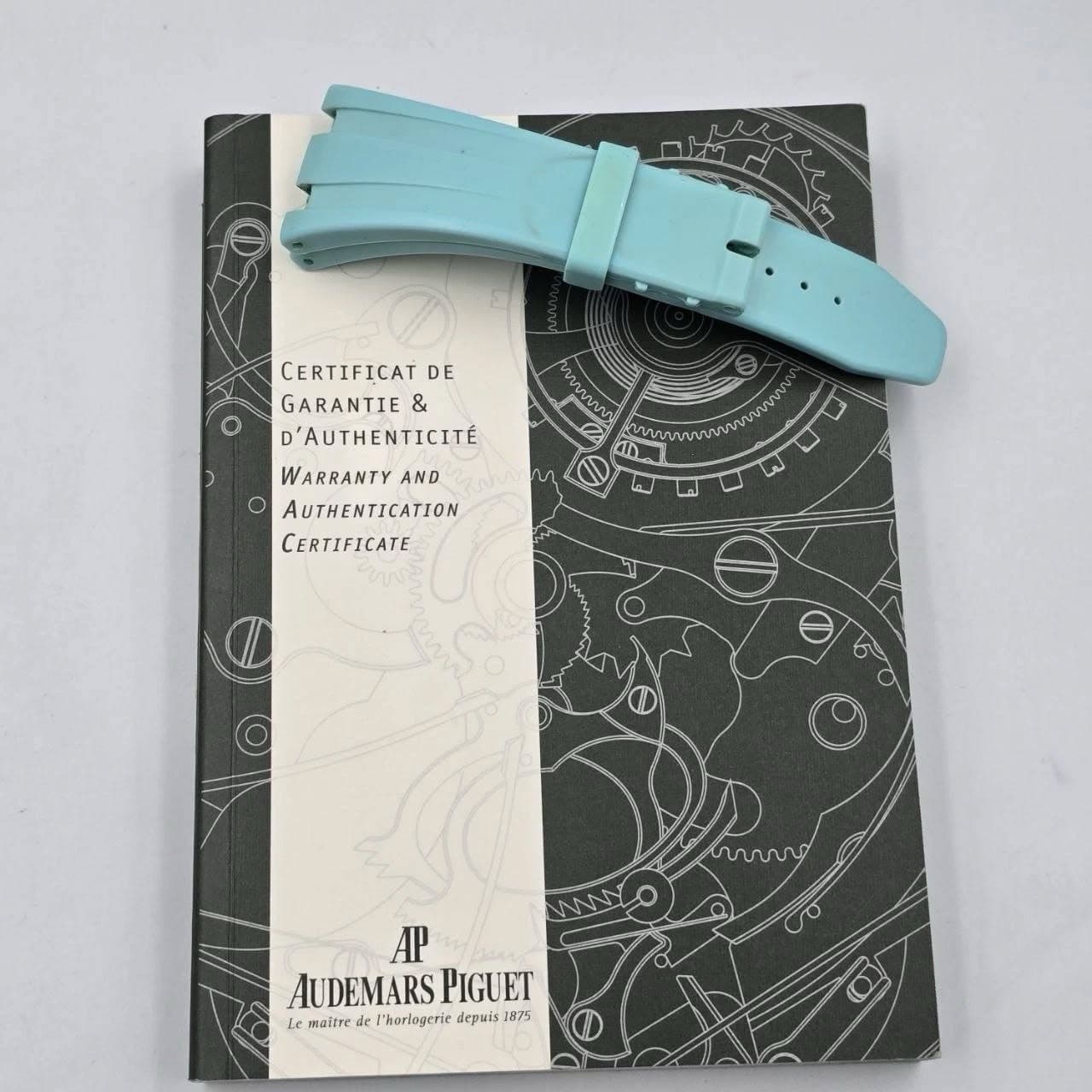 May be an image of digital watch, map and text