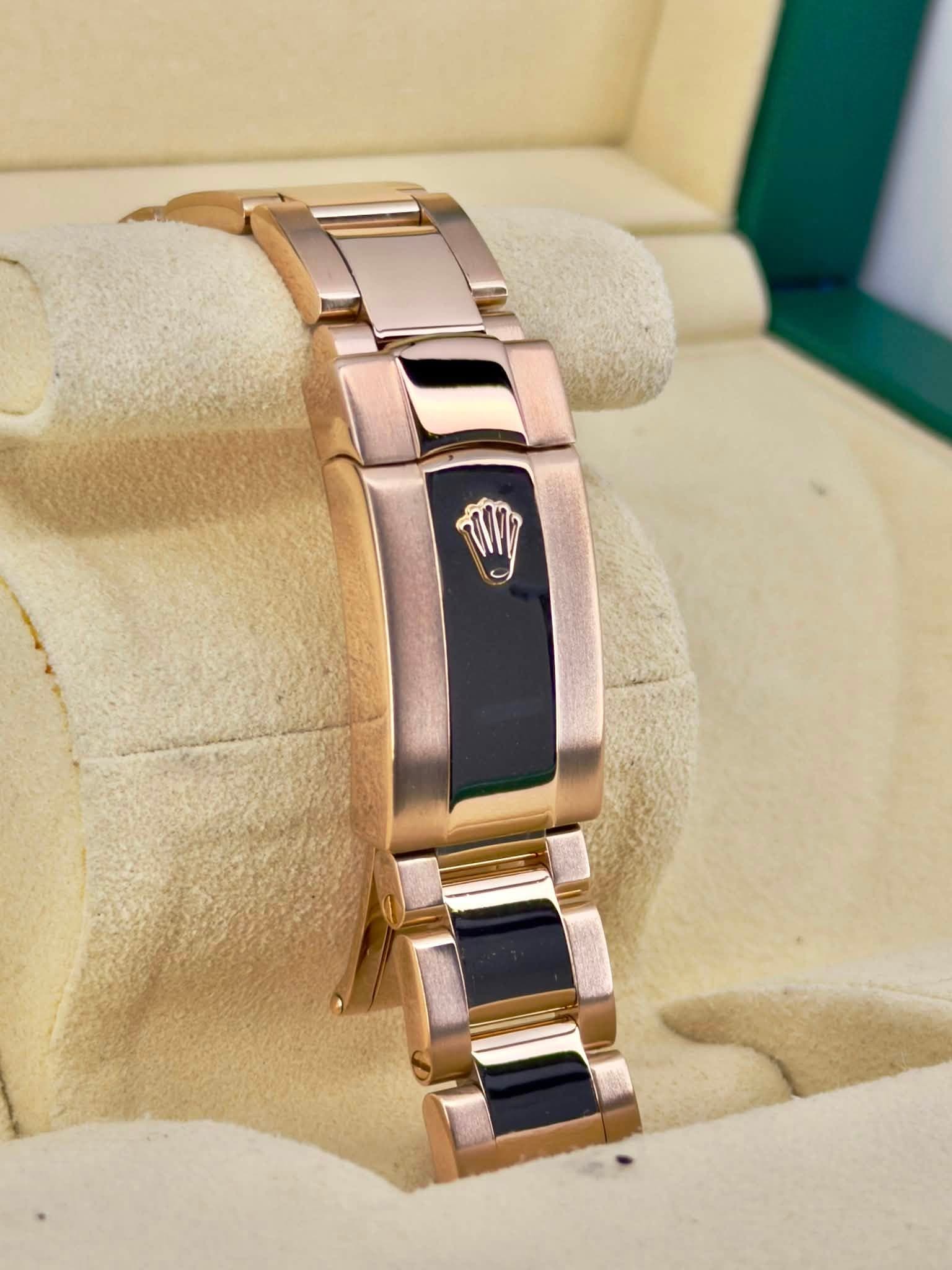 May be an image of wrist watch, jewelry and text