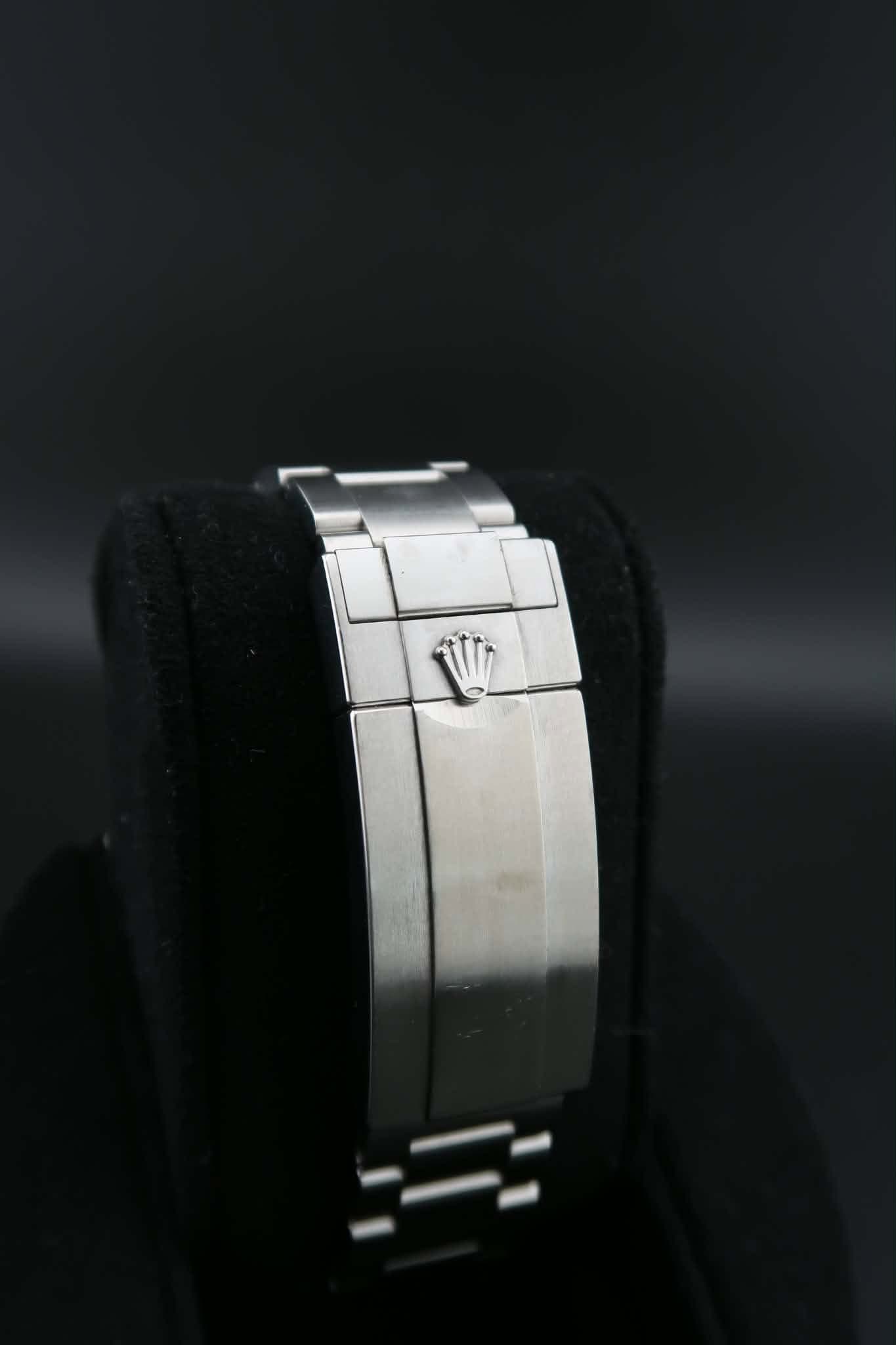 May be an image of jewelry and digital watch