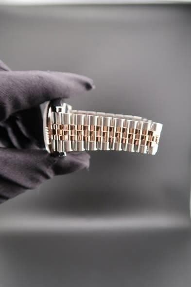 May be an image of digital watch