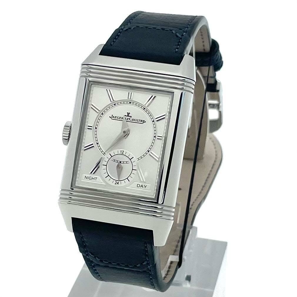 May be an image of leather and digital watch