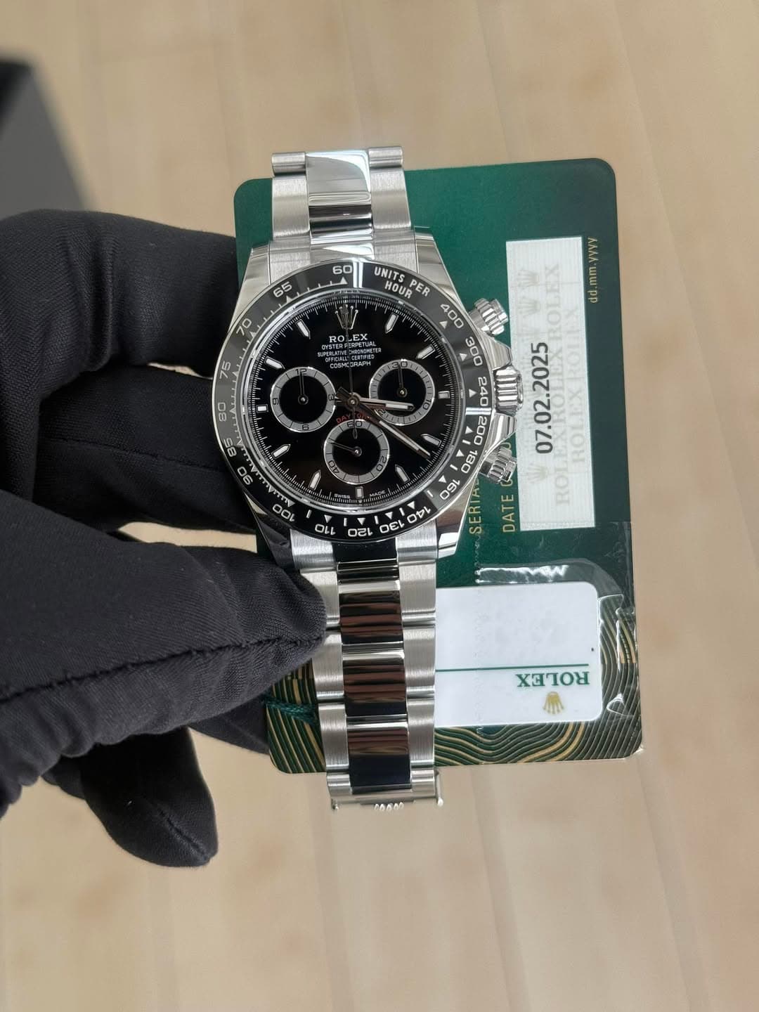 May be an image of wrist watch and text that says '60 65 70 CHNTLRL 75 d: 0S AAAA AЛЛA·WWp UNITS HOUR ER 400 XITOY B Wwp 300 240 1niI ROL 110 2 ει コセレ I 35 ക O O DATE O प্ট…