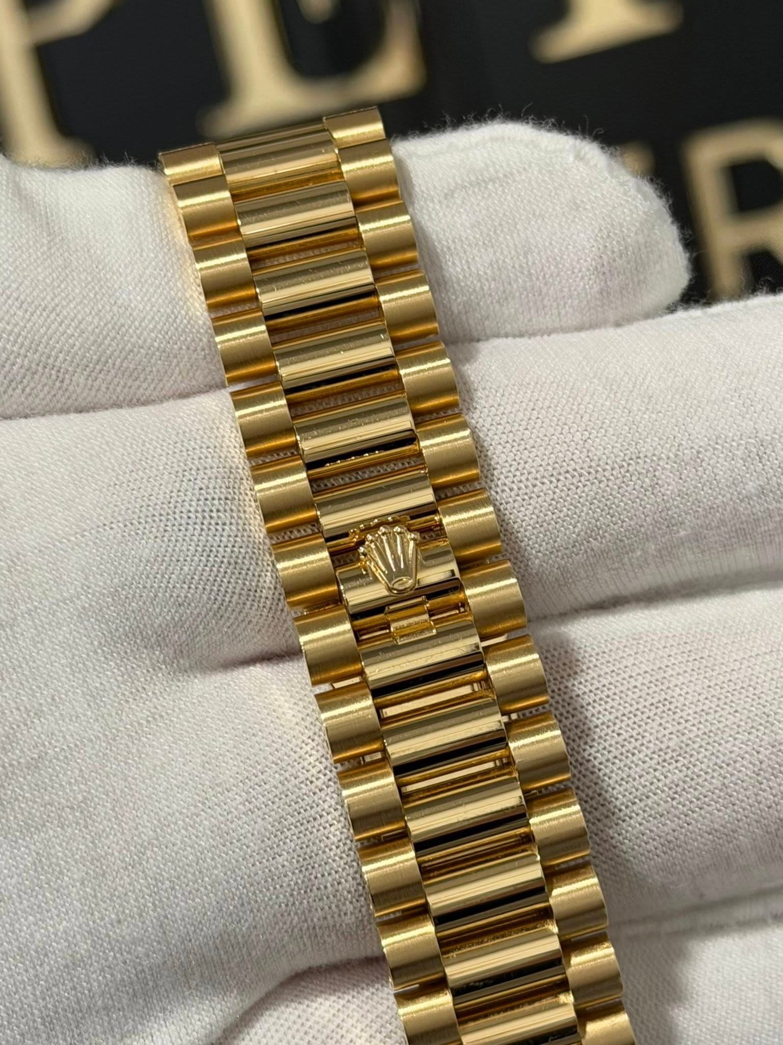 May be an image of wrist watch