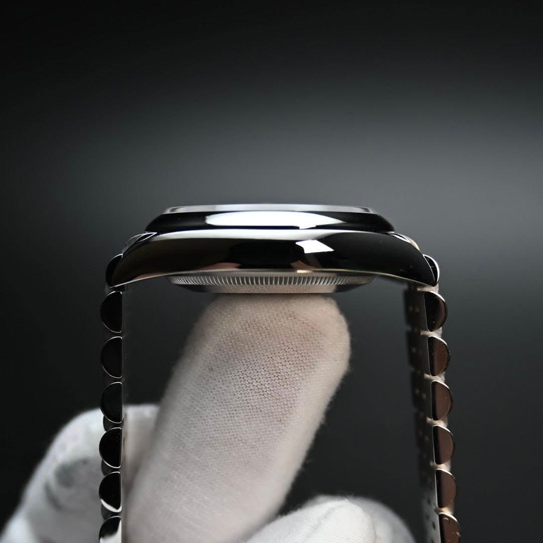 Rolex Datejust, photo 2