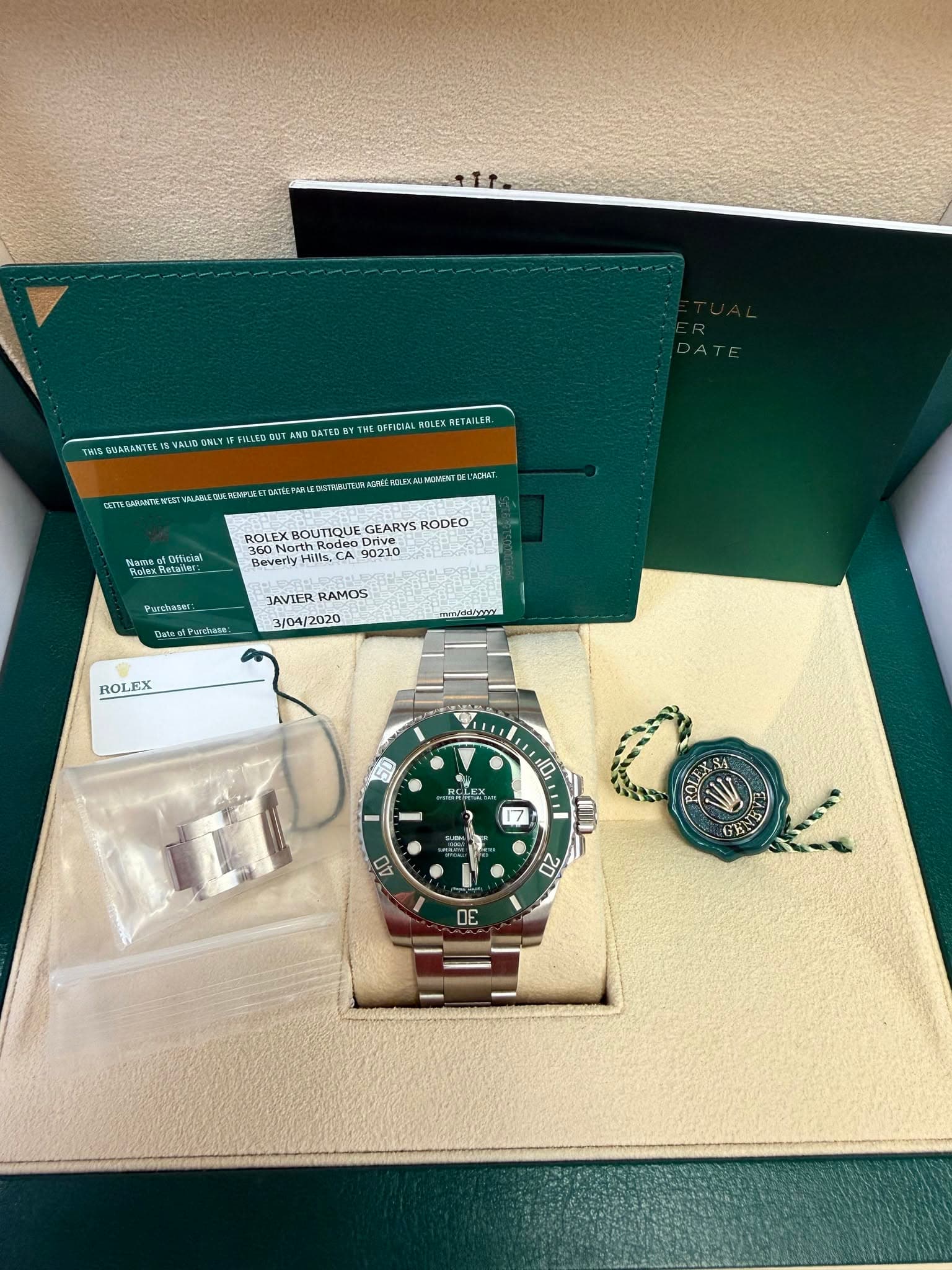 May be an image of digital watch and text
