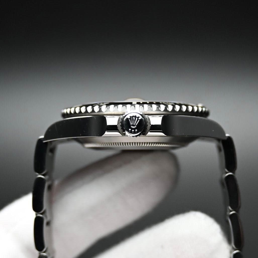 May be an image of ring and wrist watch