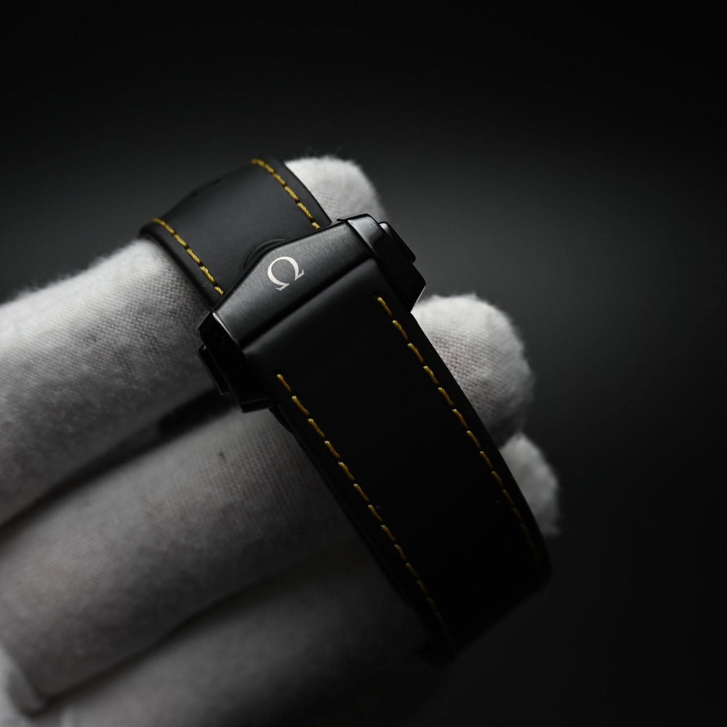 May be an image of digital watch