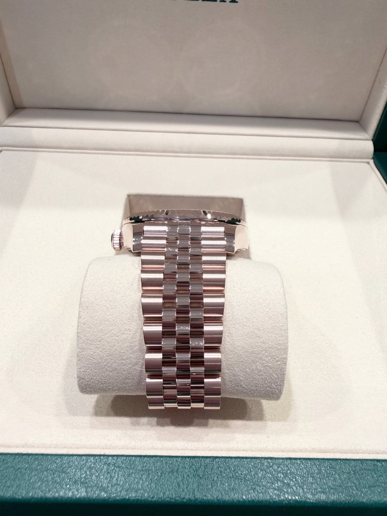 Rolex Sky-Dweller, photo 2