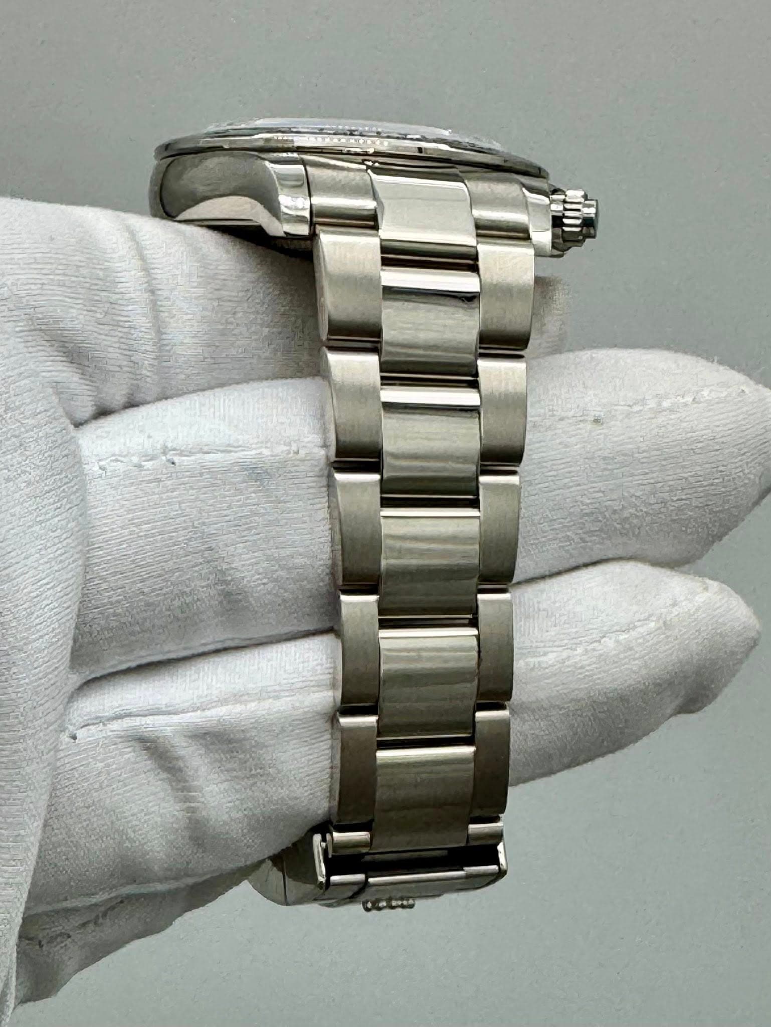 Rolex Daytona, photo 4
