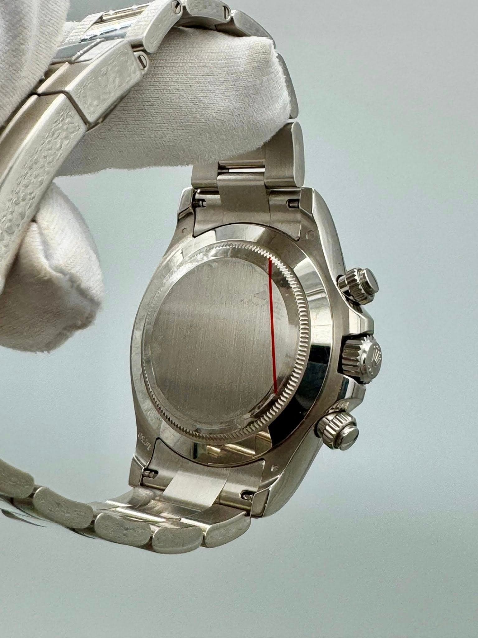 Rolex Daytona, photo 5