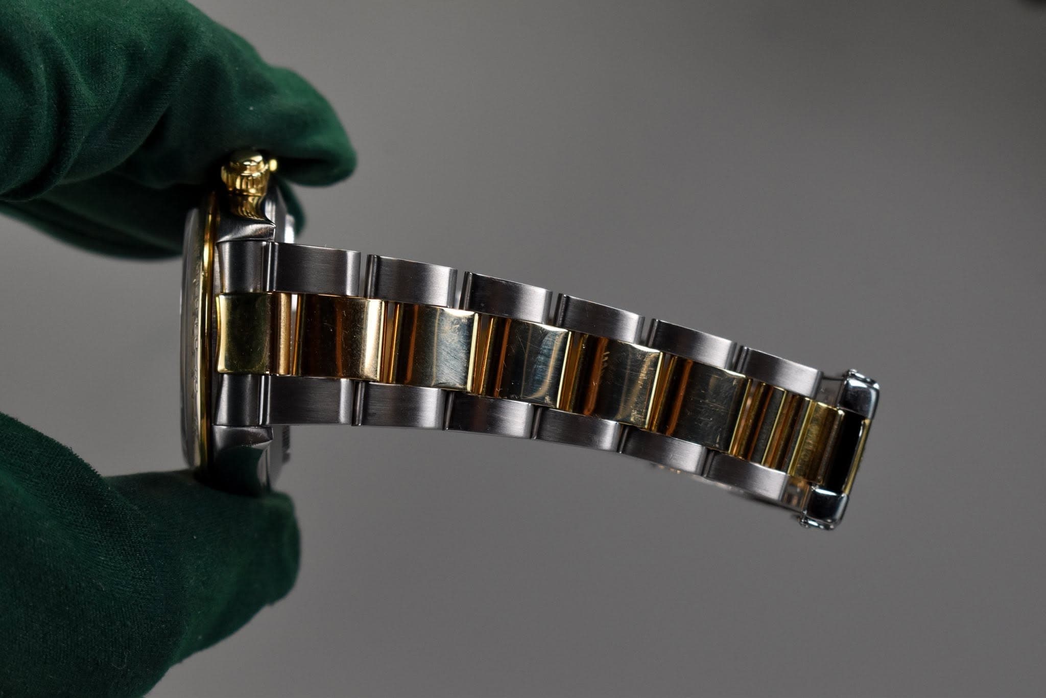 Rolex Daytona, photo 6