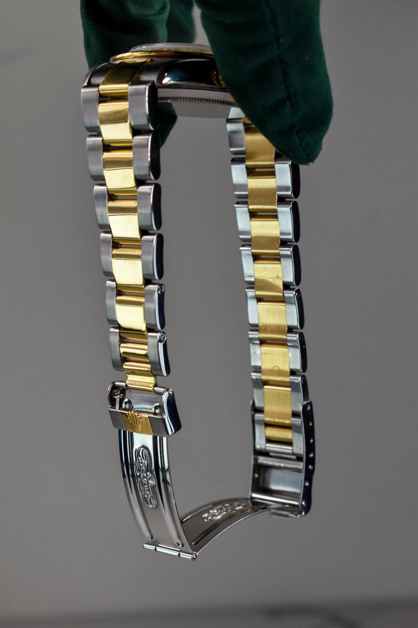Rolex Daytona, photo 3