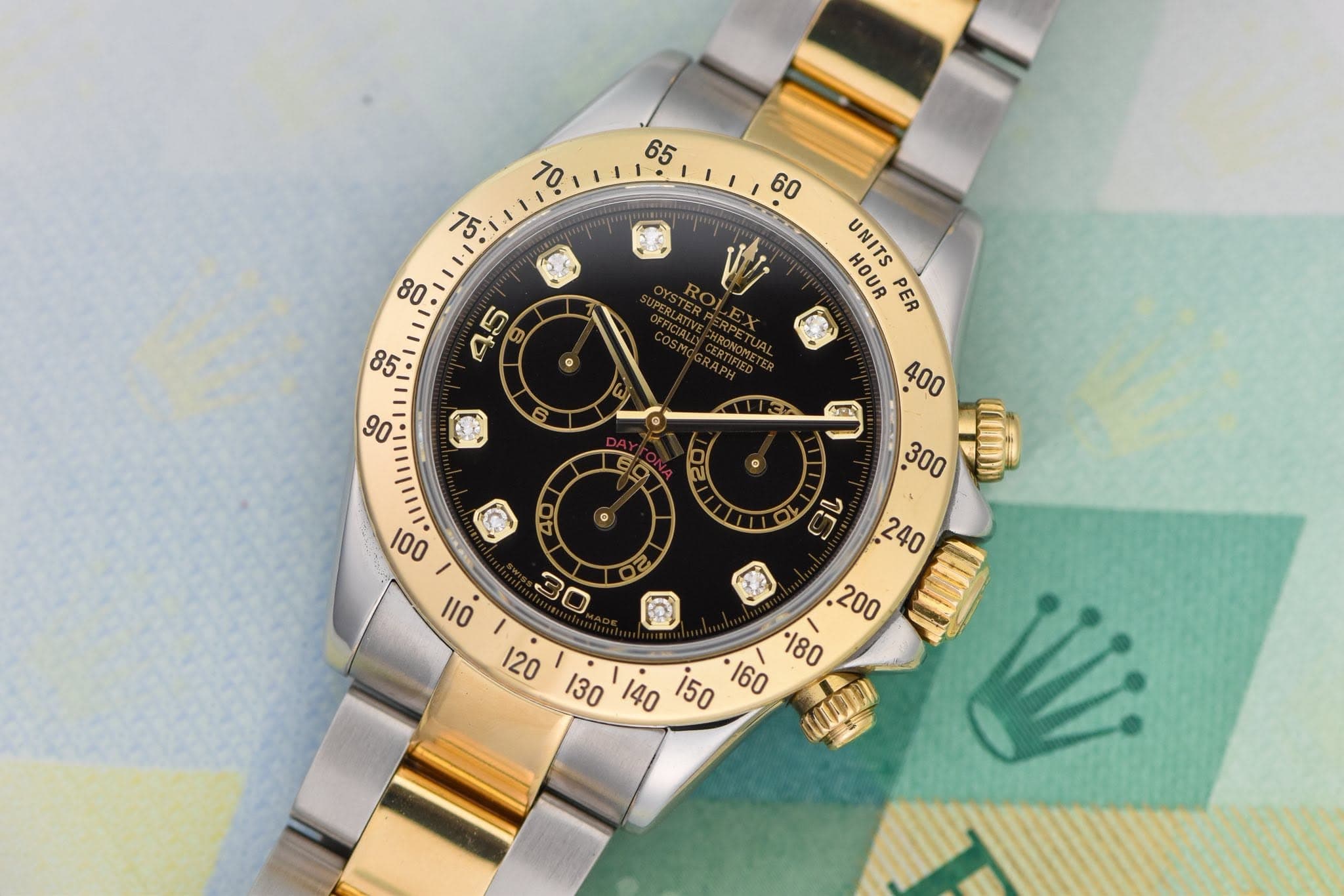 May be an image of wrist watch and text that says '65 0 s 00 60 ROI W 45 9 86 HOUR UNITS UNITSPER PER 400 S6 6 ® O2 M ® 등. I - i50 160 珍'