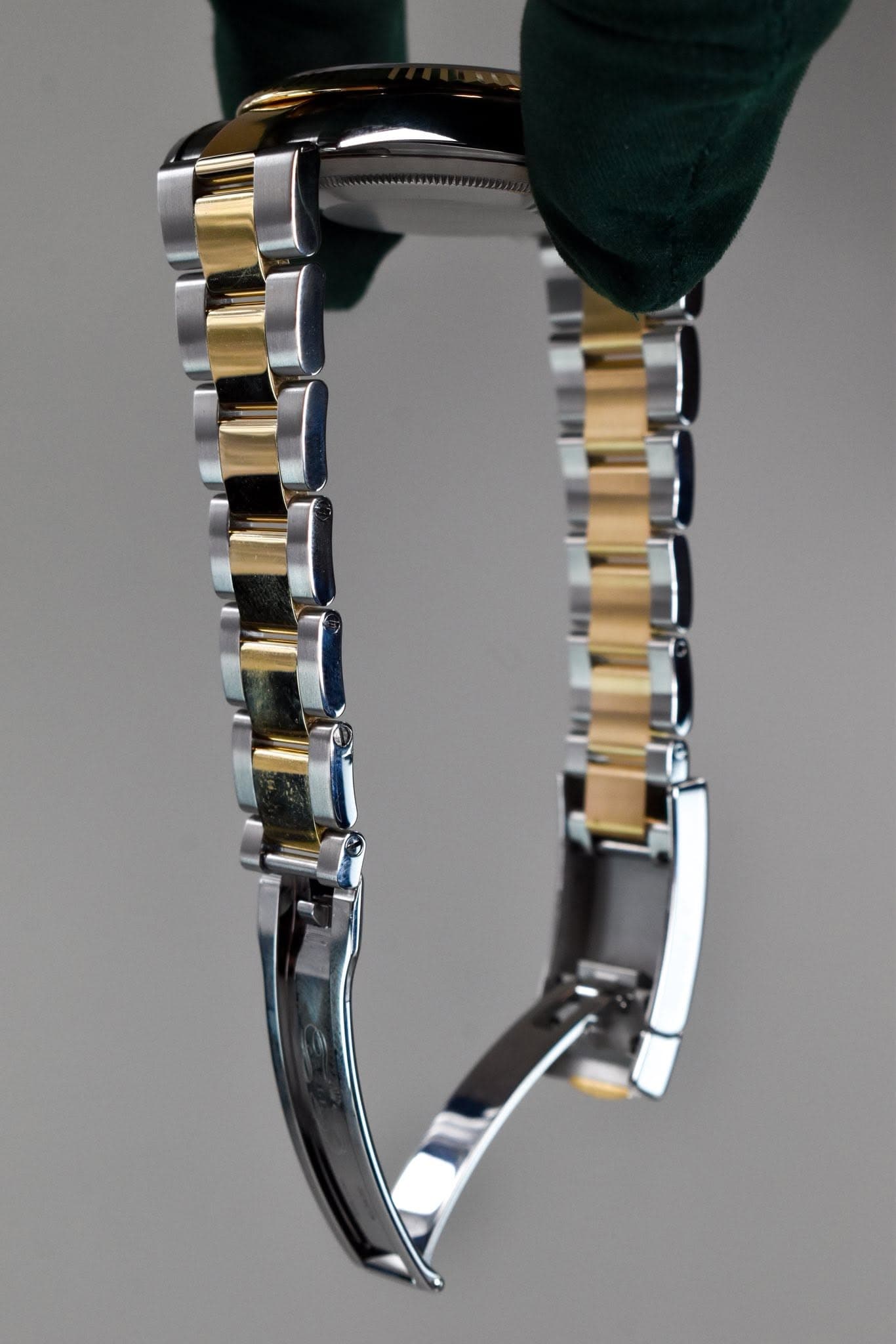 Rolex Datejust, photo 6