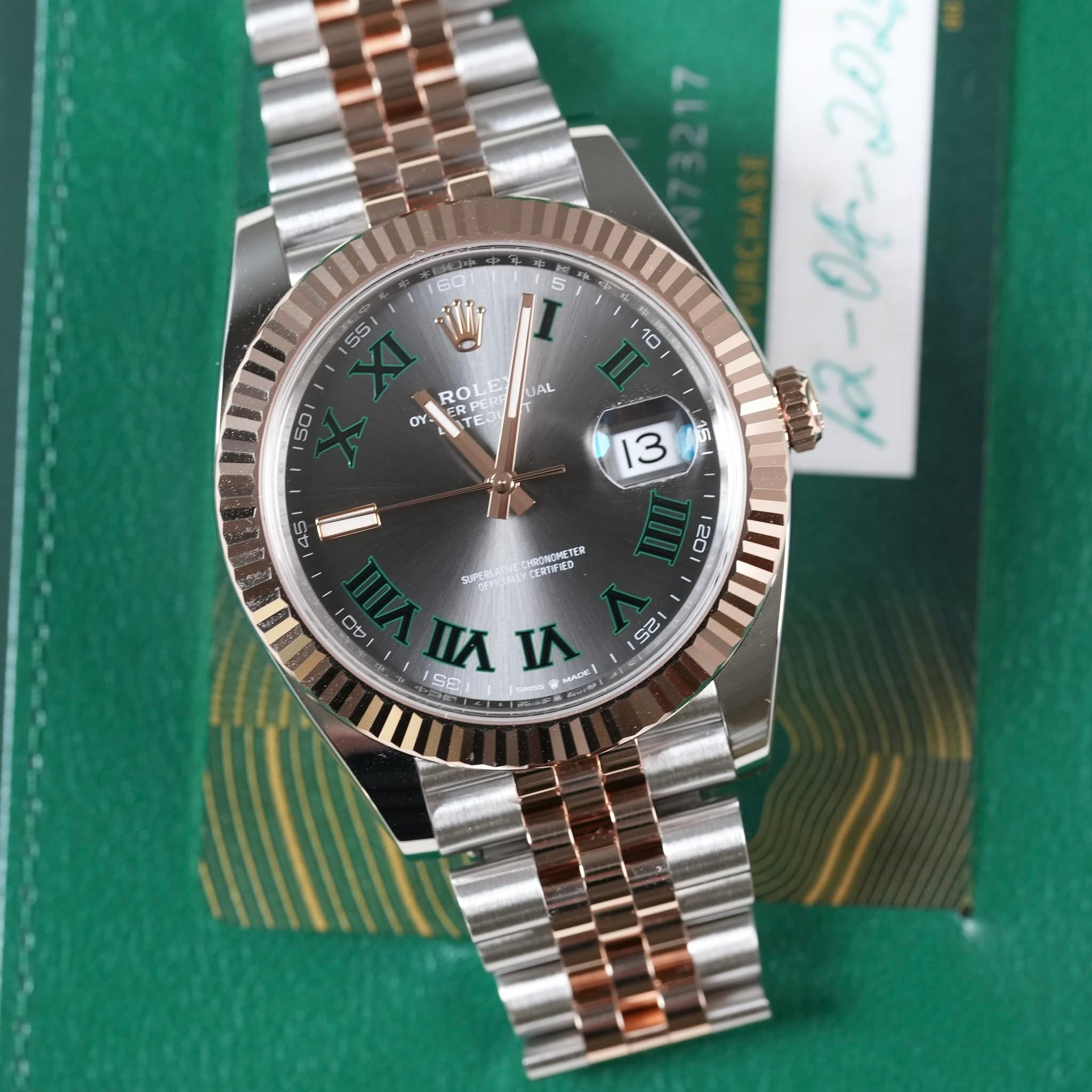 May be an image of wrist watch and text that says '5 55 10 JAL ROL ERPE RPER OY. ER በርህ-ም ح 20 0t a IHDONTRETER METER CERTAMED W 人 SOPERM SE S5 A VI MAos! م'