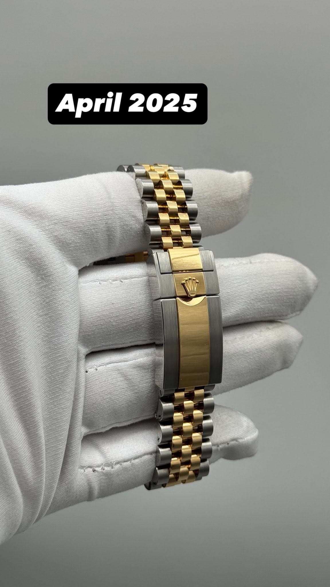 Rolex GMT-Master II and 2 more, photo 6