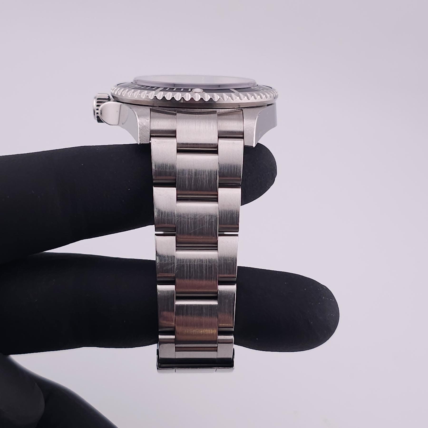 Rolex Submariner, photo 6