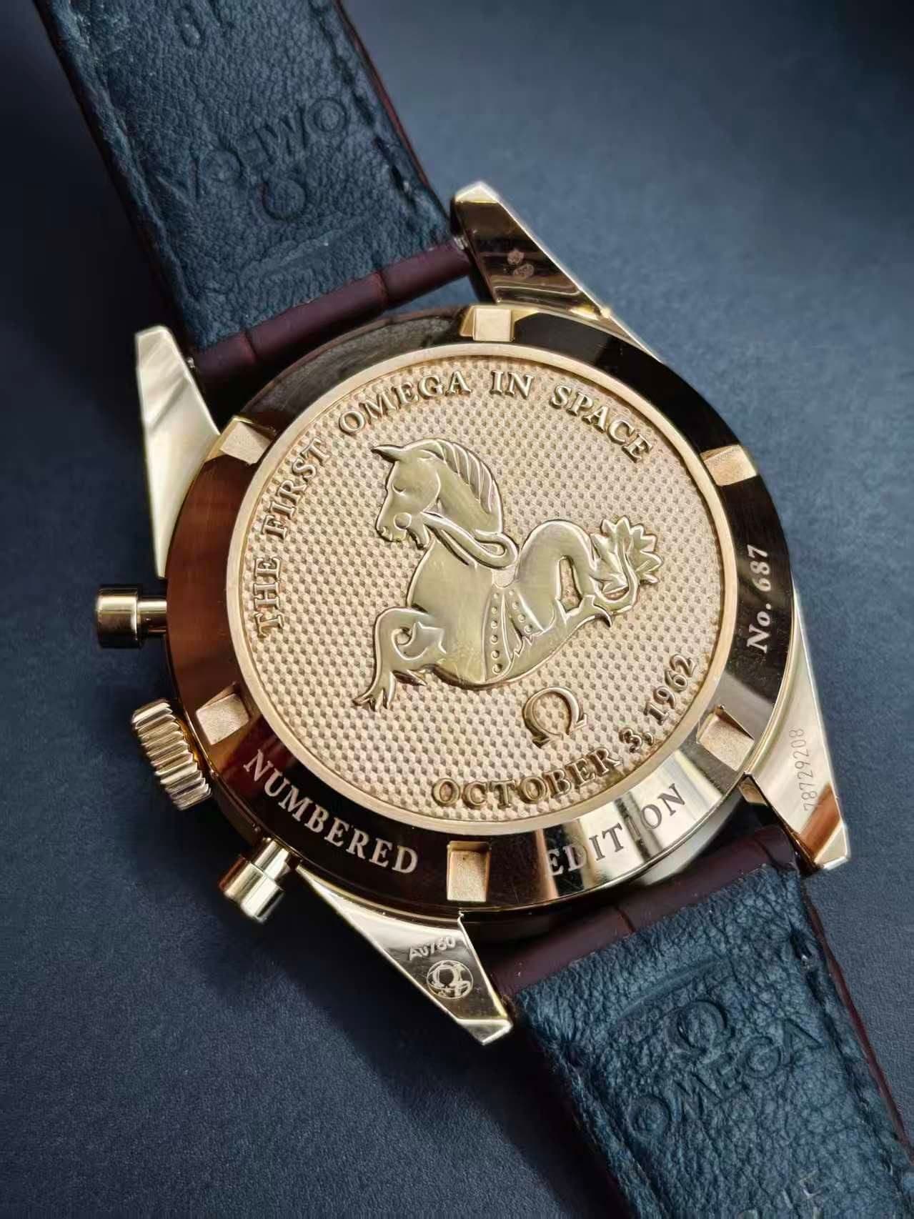 May be an image of leather, wrist watch and text