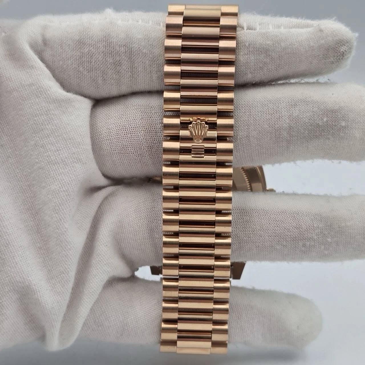May be an image of wrist watch
