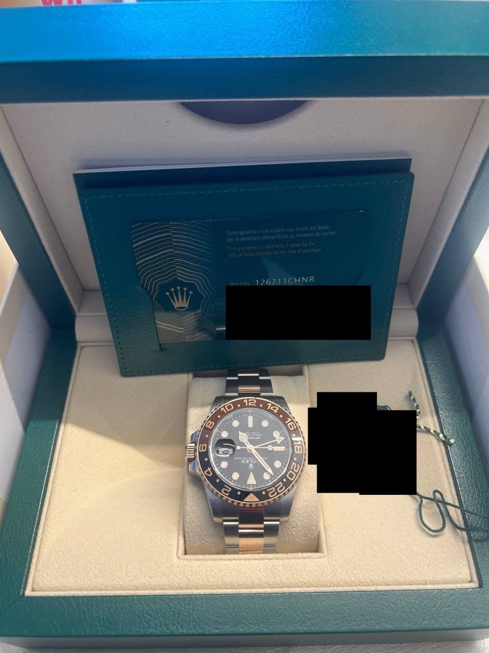 May be an image of wrist watch and text that says 'O ي 2 10 8 TINID 6 0 6 4 X310 လ 20 ਦ လ'